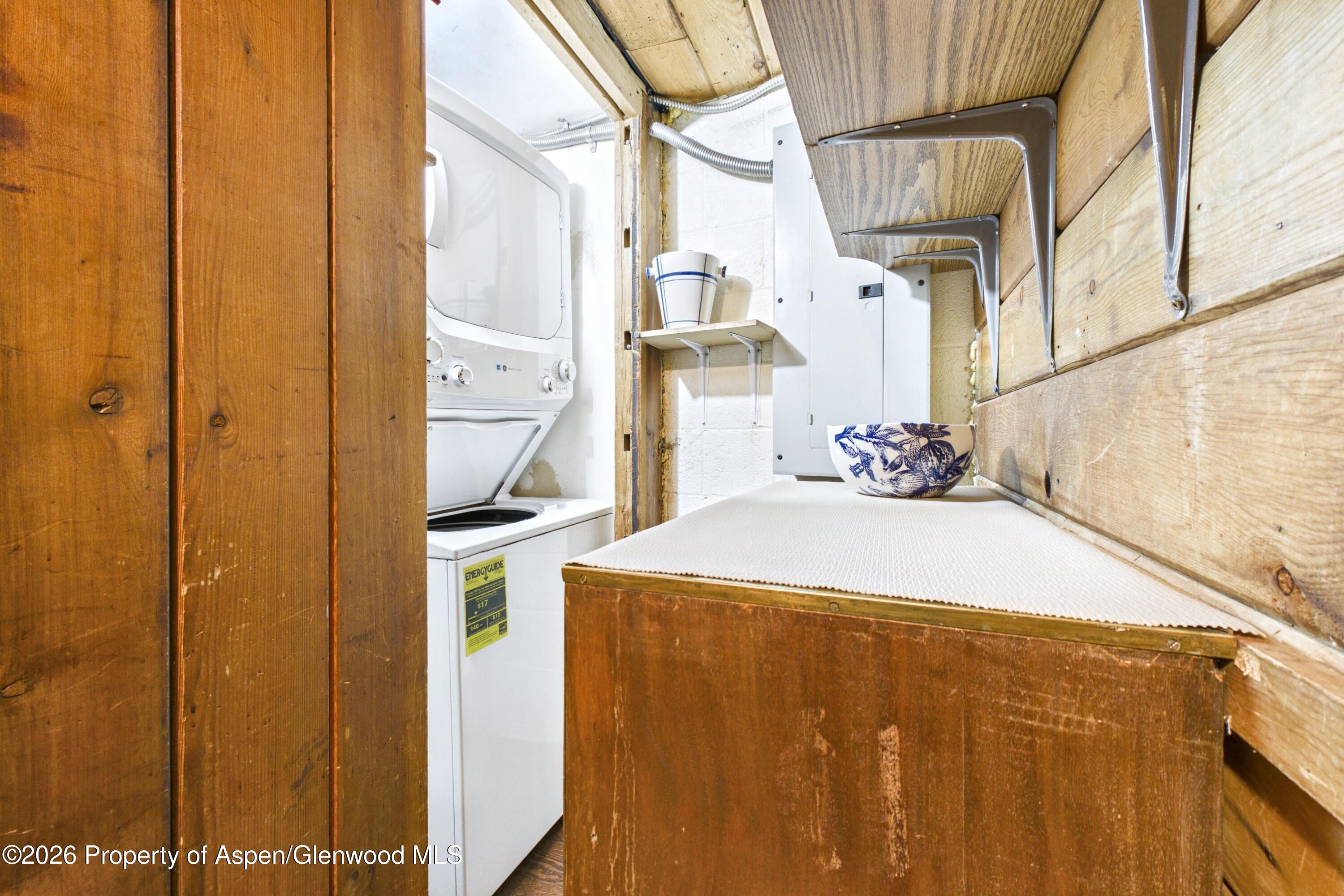 209 E Reds Road Aspen CO 81611