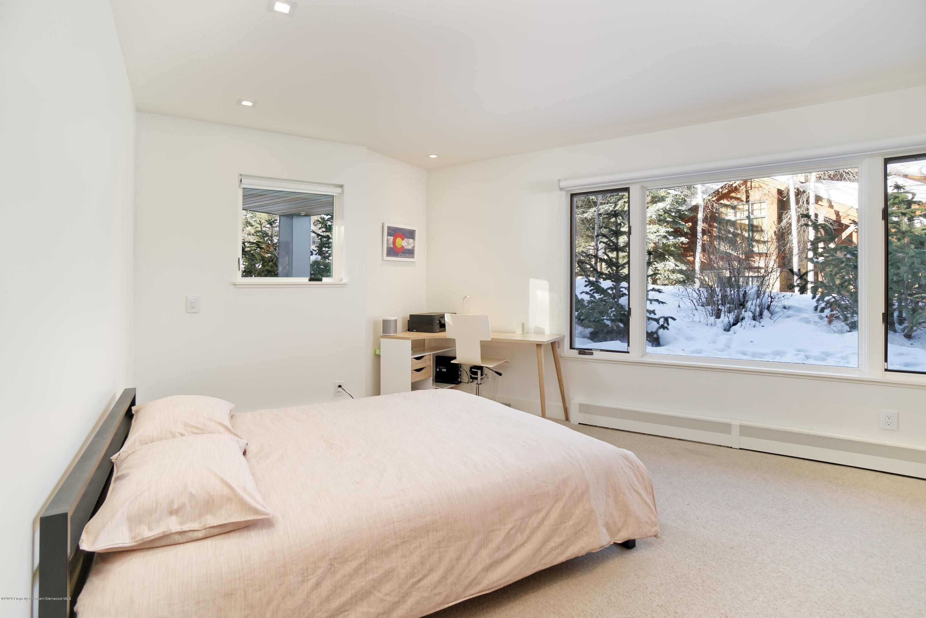 100 Park Avenue Aspen CO 81611