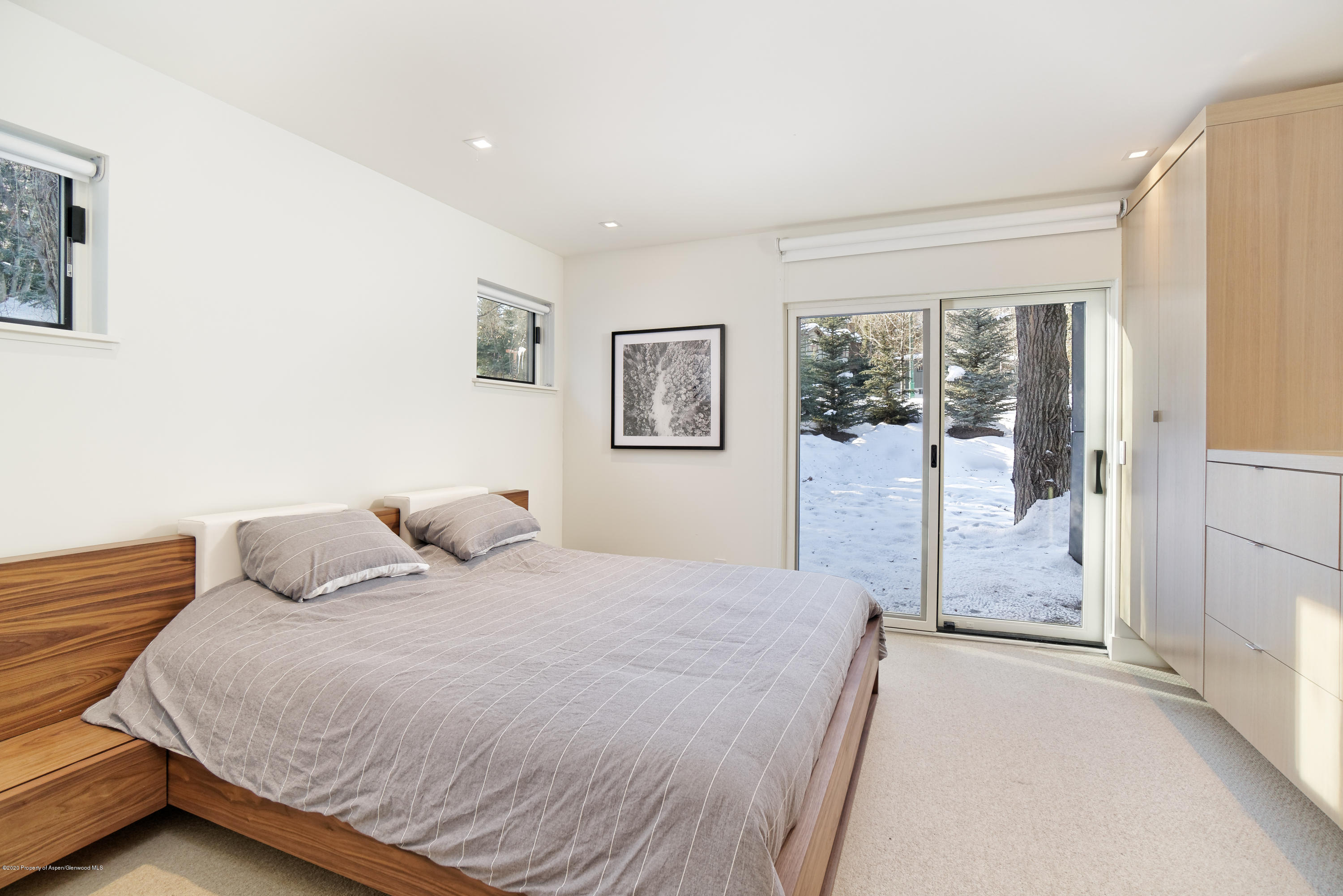 100 Park Avenue Aspen CO 81611