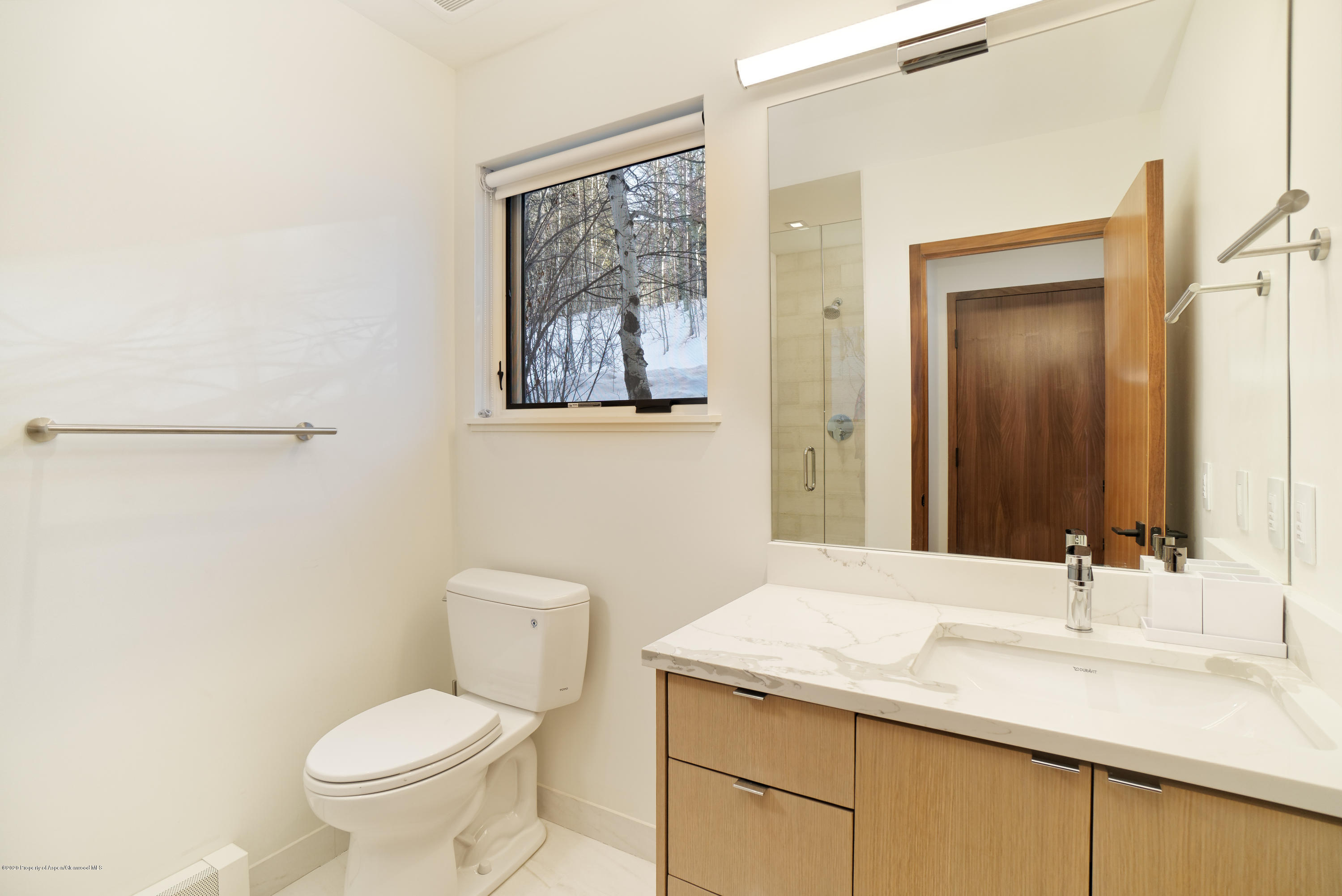 100 Park Avenue Aspen CO 81611