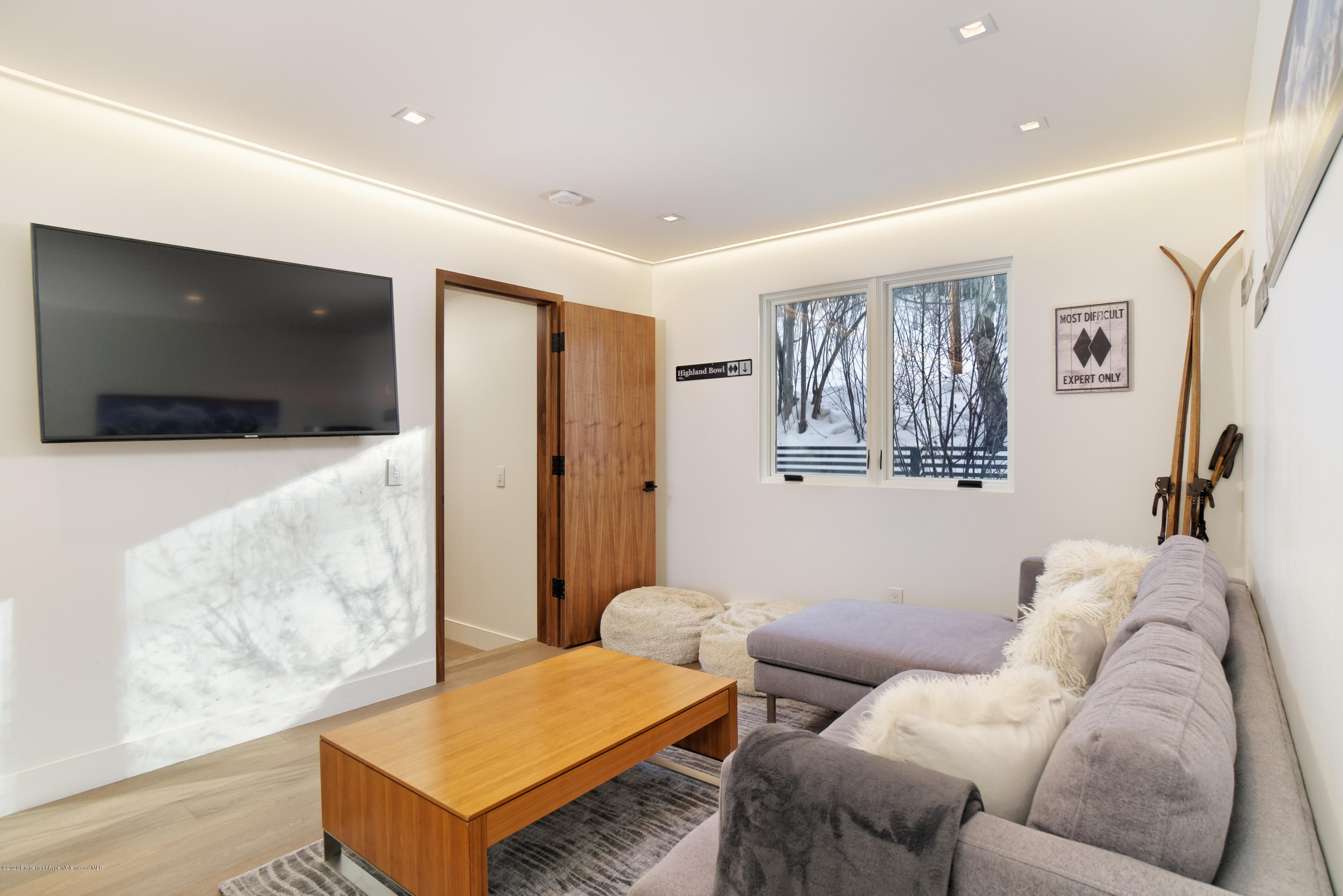 100 Park Avenue Aspen CO 81611