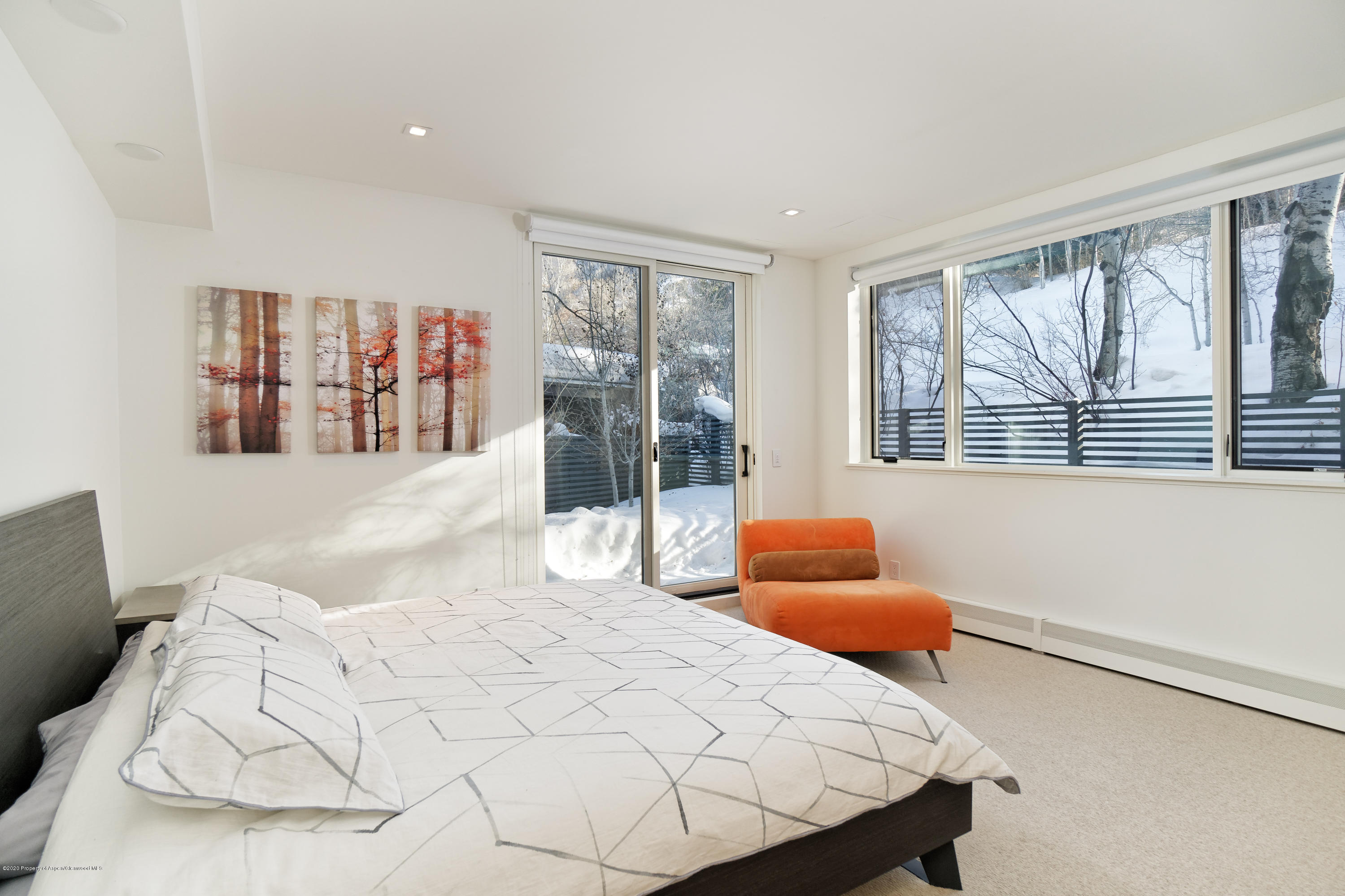 100 Park Avenue Aspen CO 81611