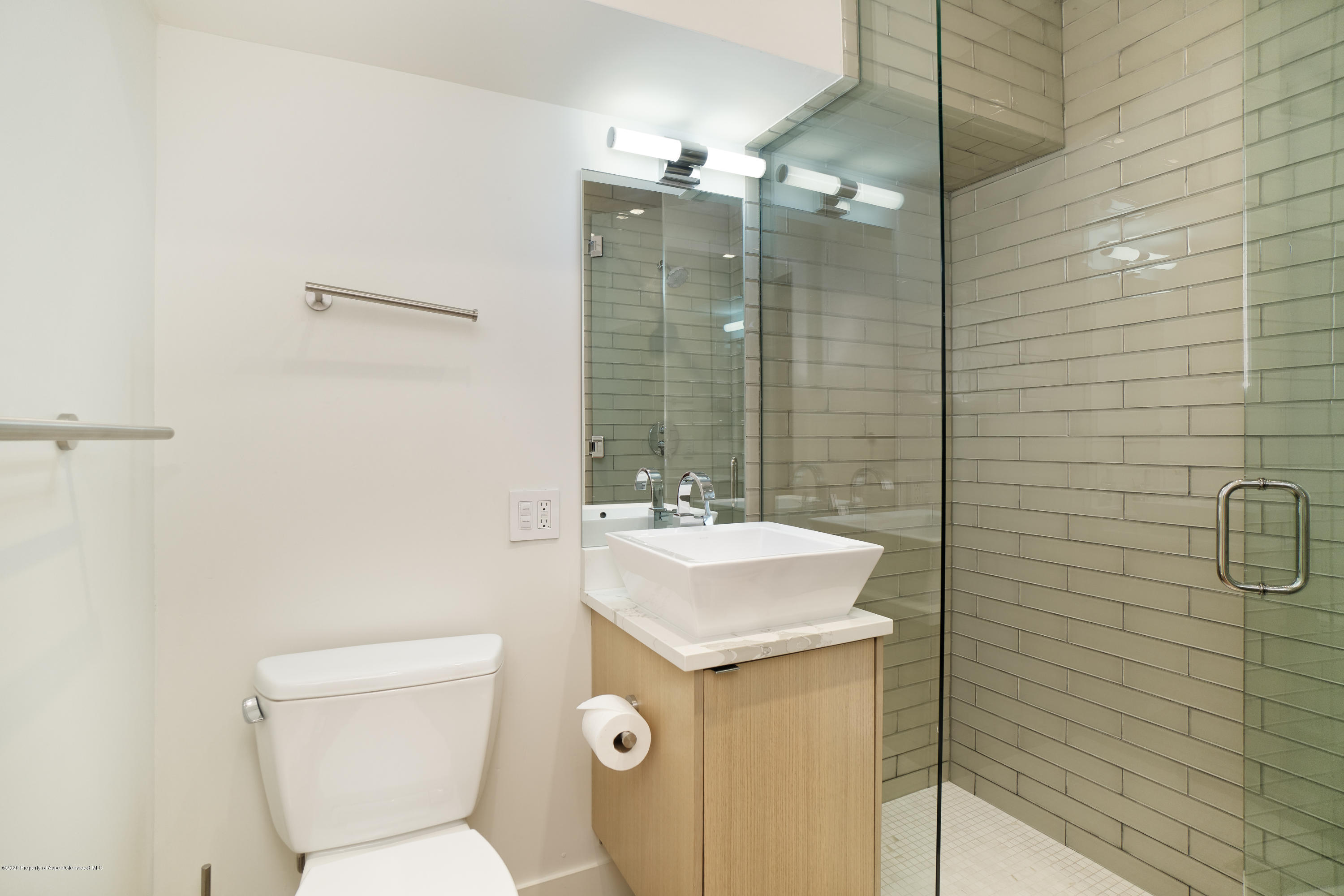 100 Park Avenue Aspen CO 81611