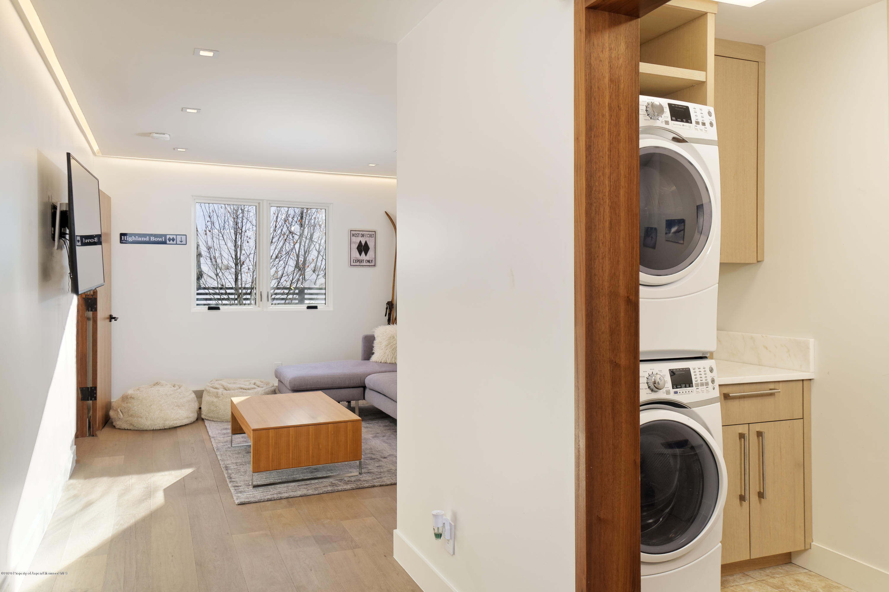 100 Park Avenue Aspen CO 81611