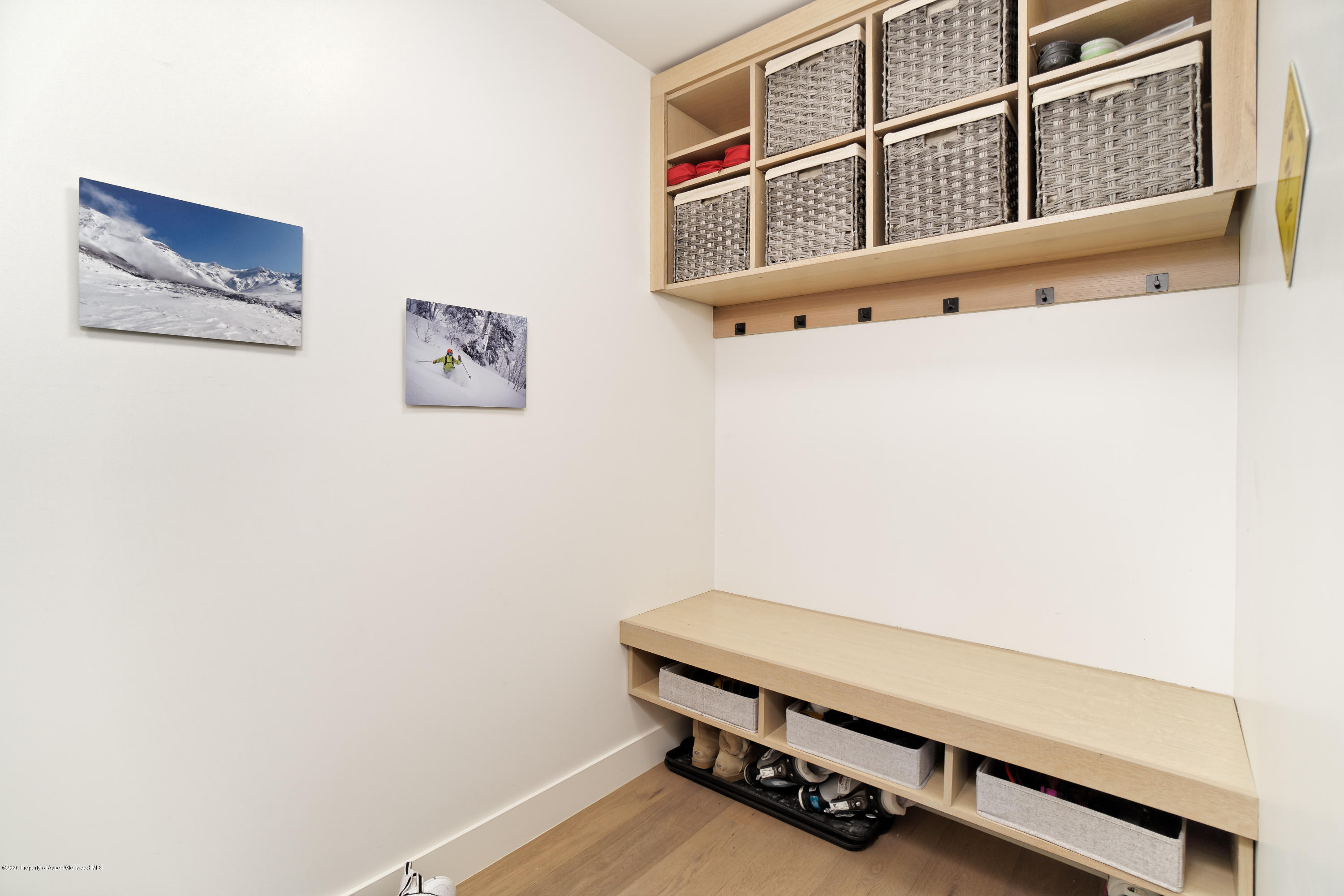 100 Park Avenue Aspen CO 81611