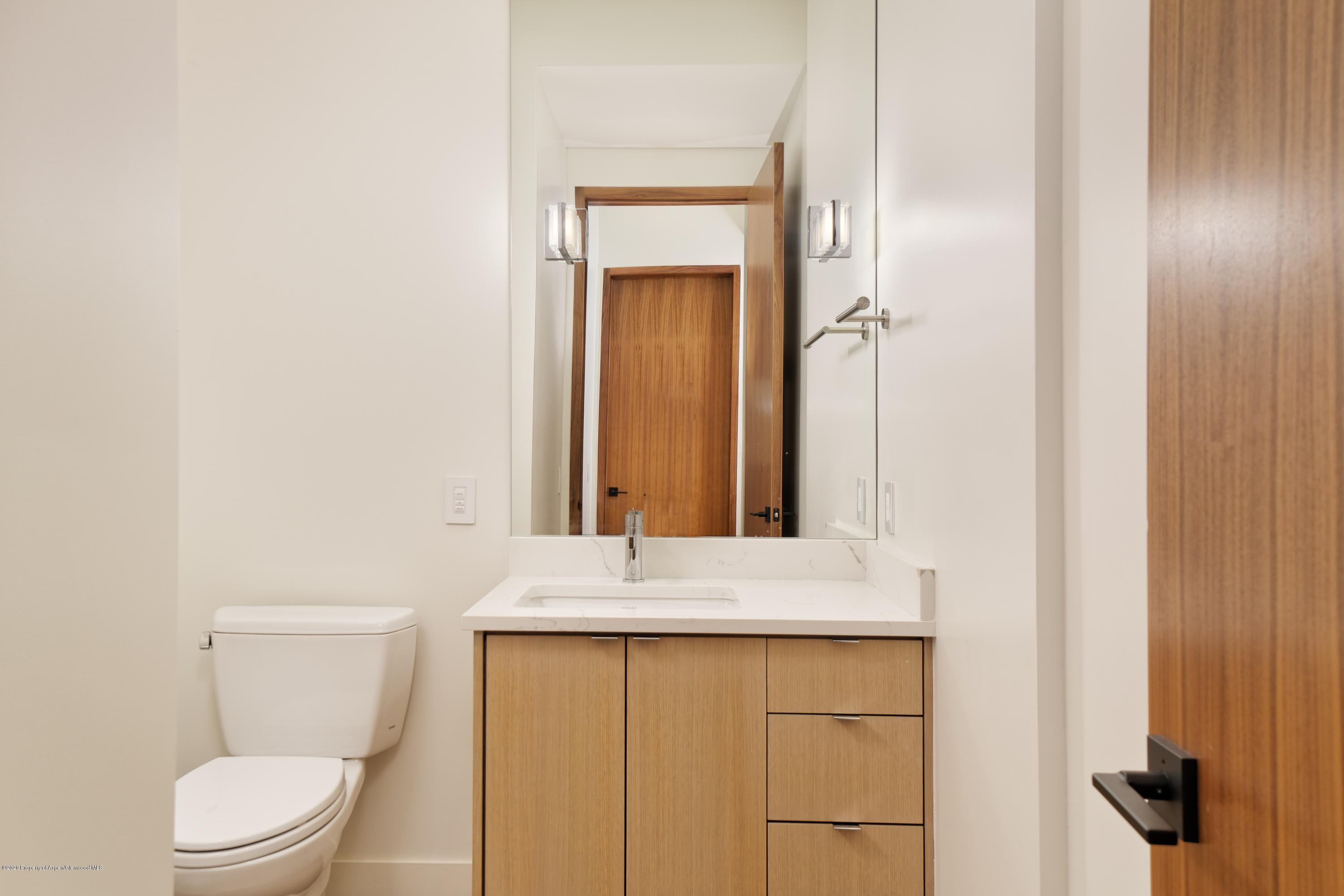 100 Park Avenue Aspen CO 81611