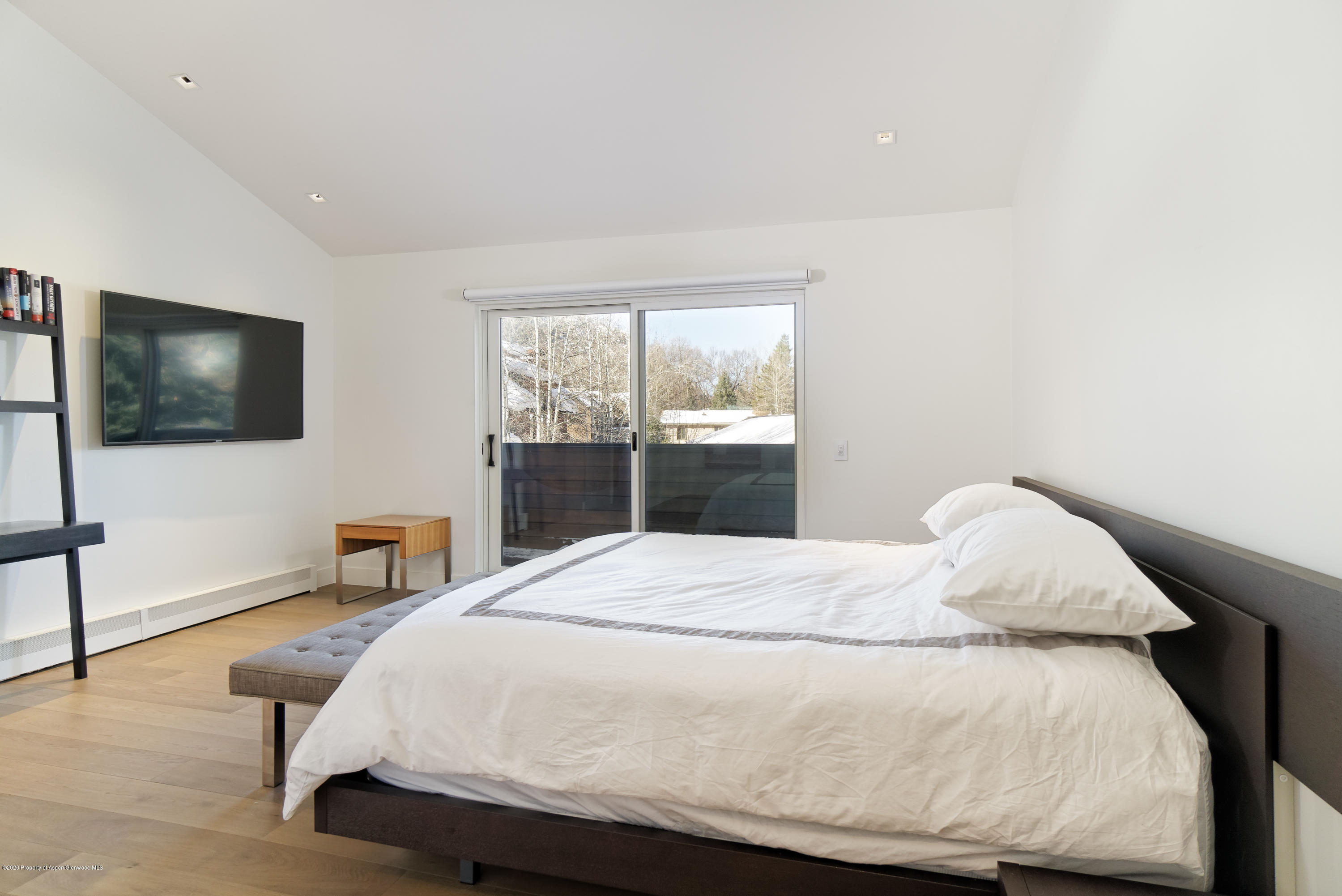 100 Park Avenue Aspen CO 81611