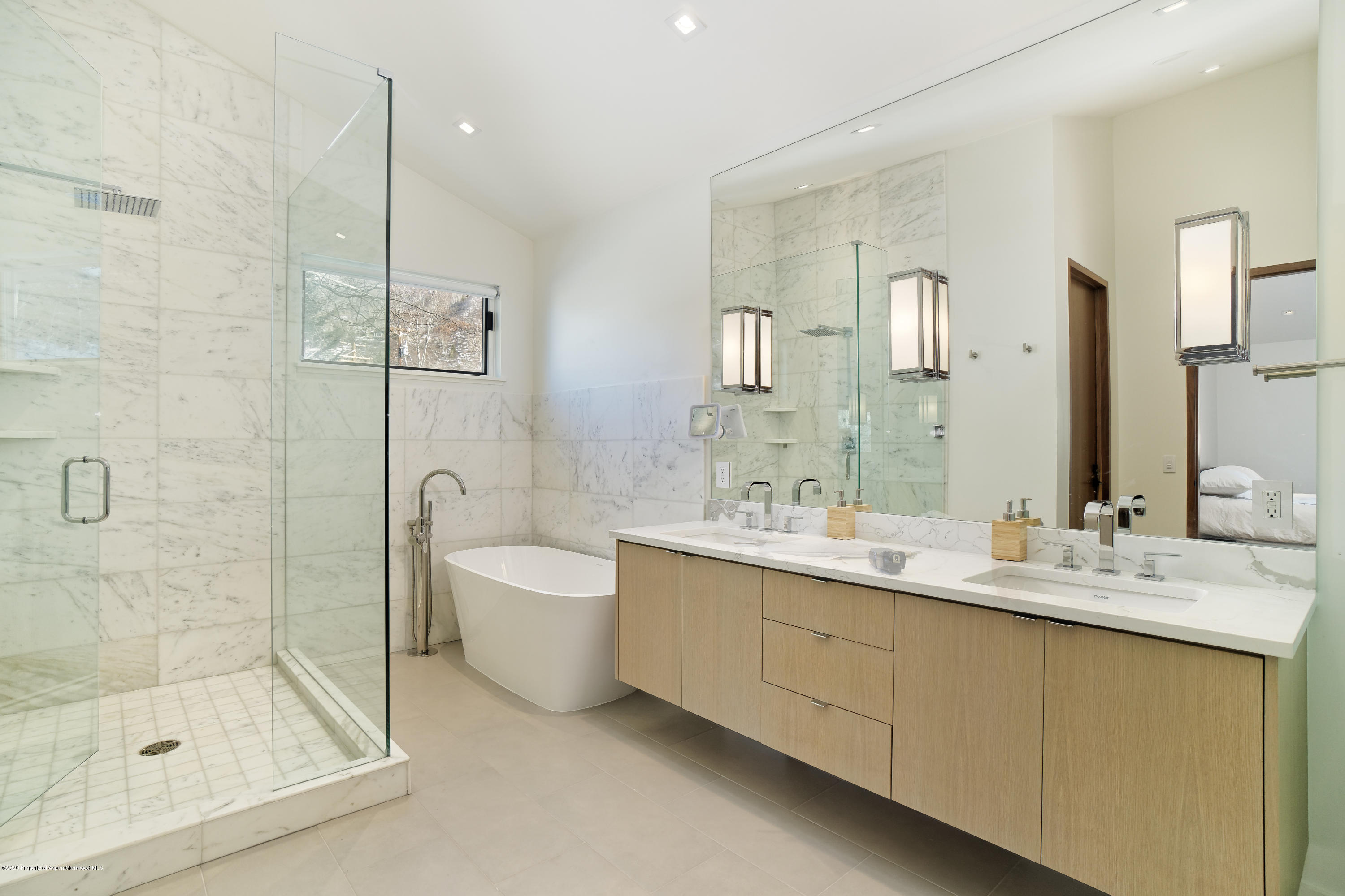 100 Park Avenue Aspen CO 81611