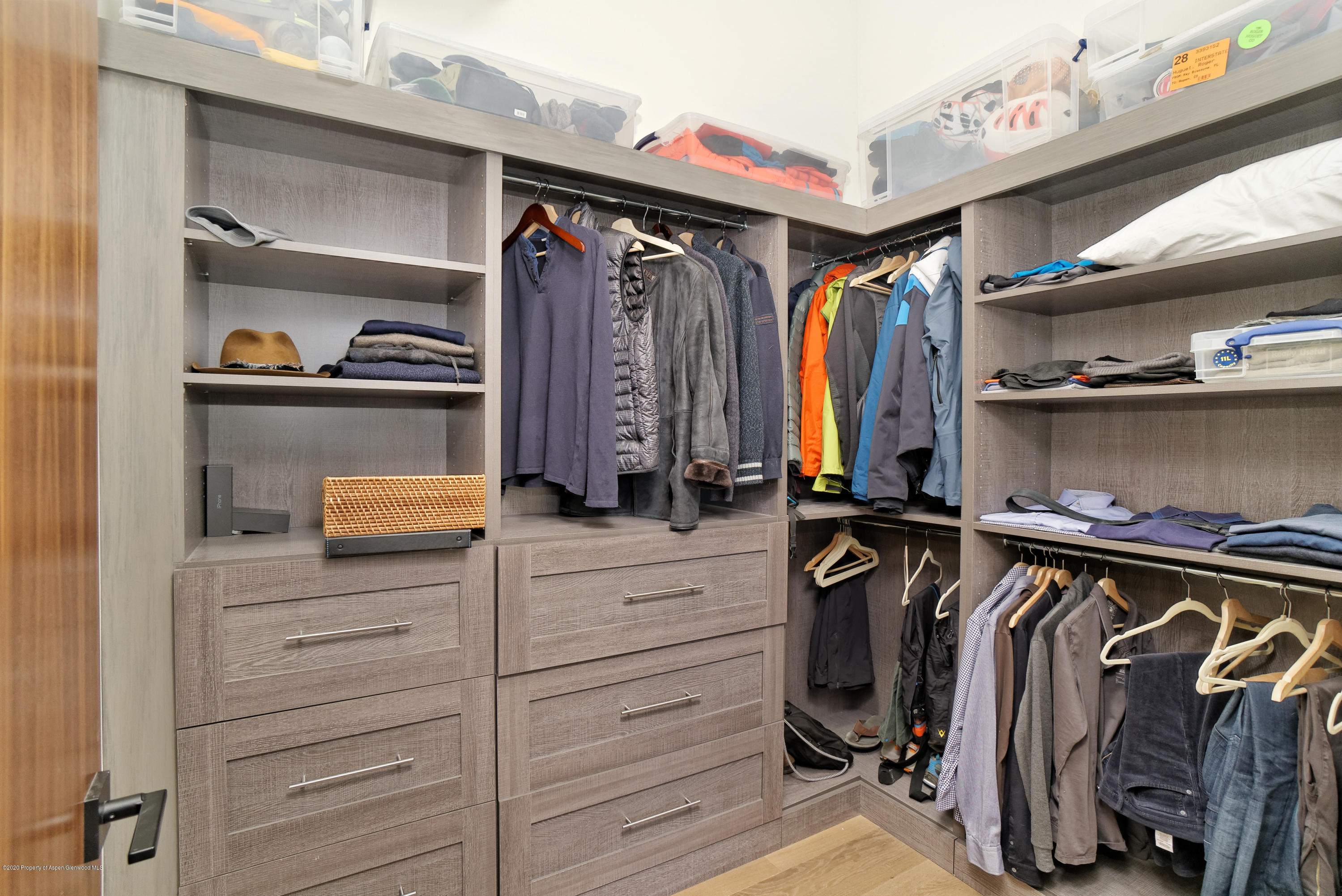 100 Park Avenue Aspen CO 81611