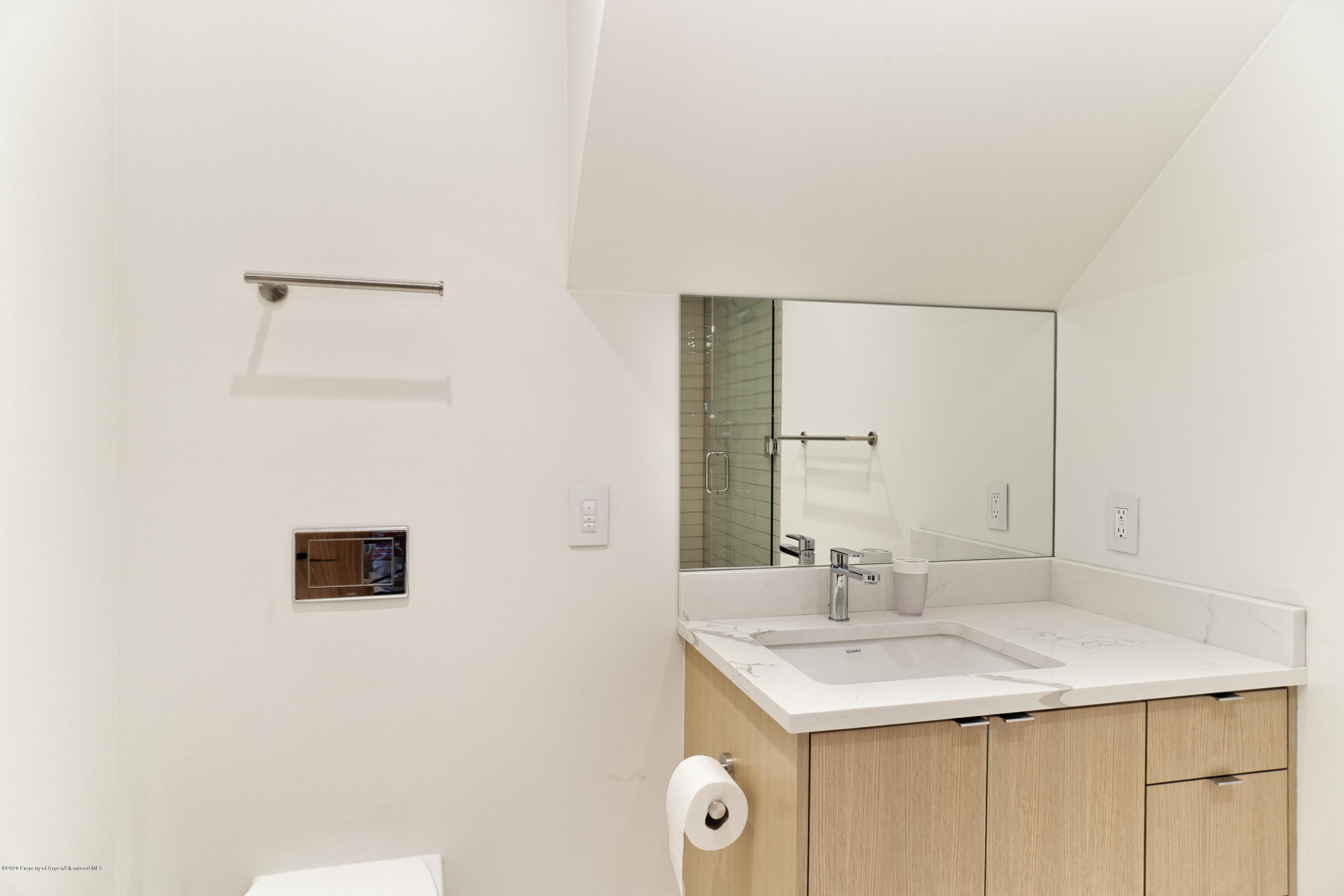 100 Park Avenue Aspen CO 81611