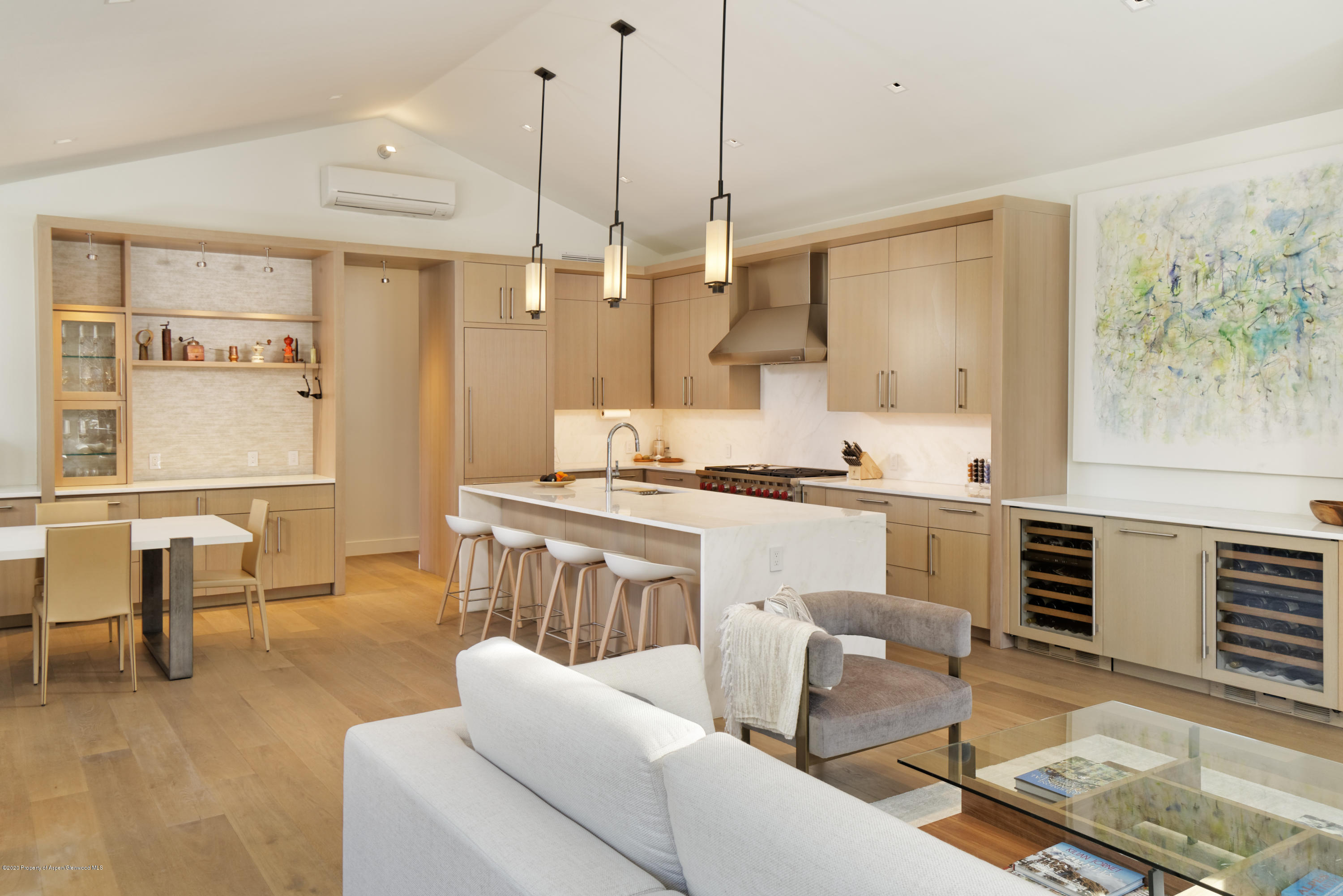 100 Park Avenue Aspen CO 81611