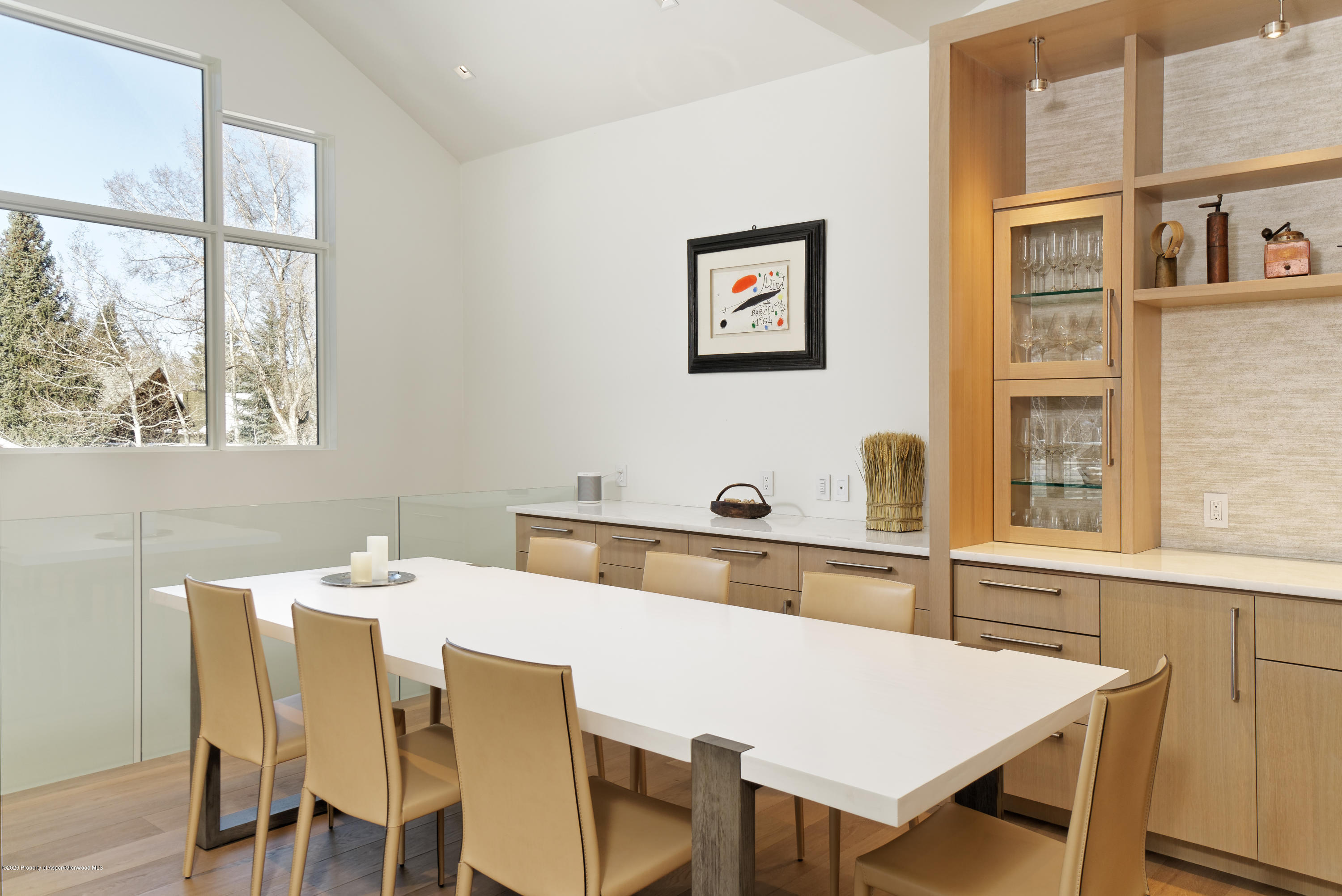 100 Park Avenue Aspen CO 81611