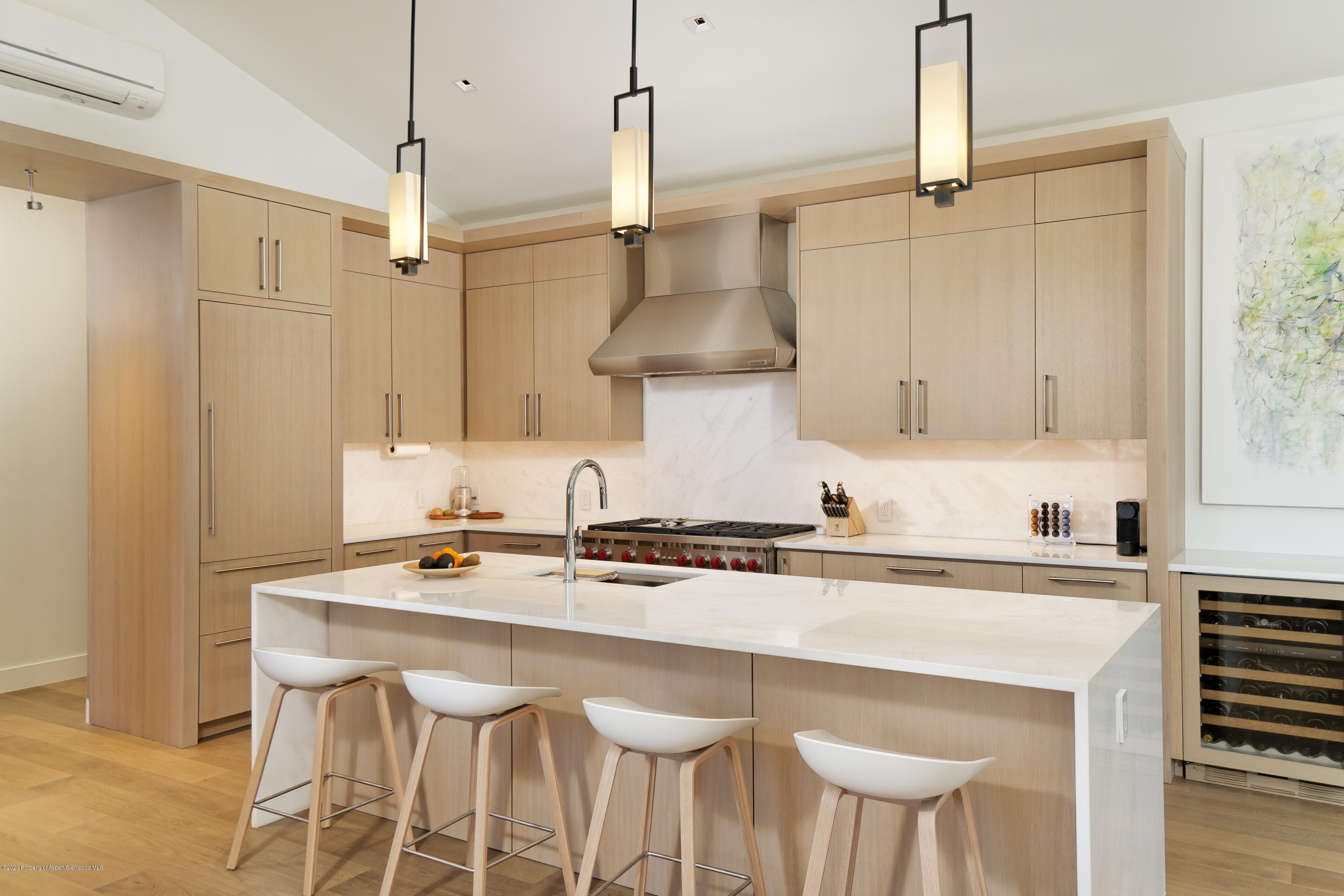 100 Park Avenue Aspen CO 81611