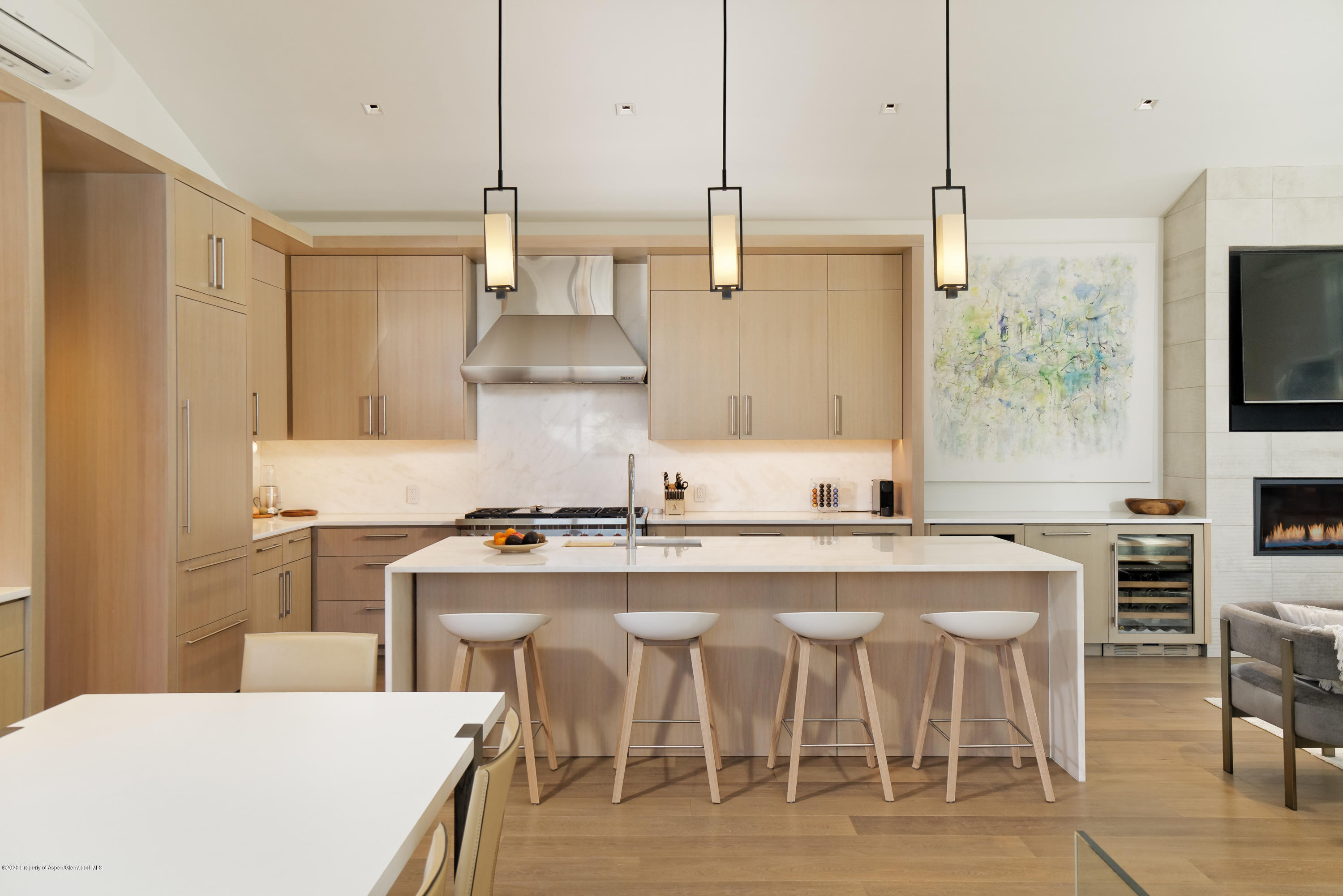 100 Park Avenue Aspen CO 81611