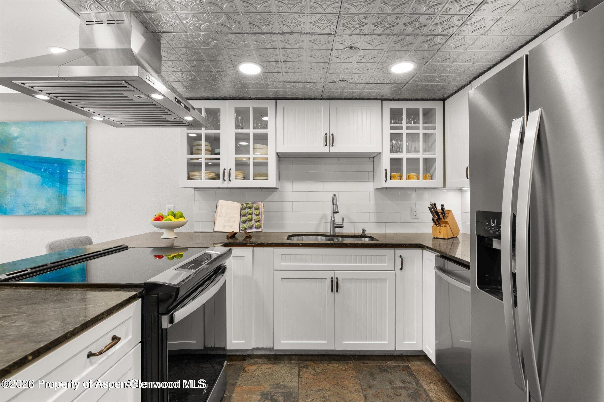 100 Midland Avenue Basalt CO 81621