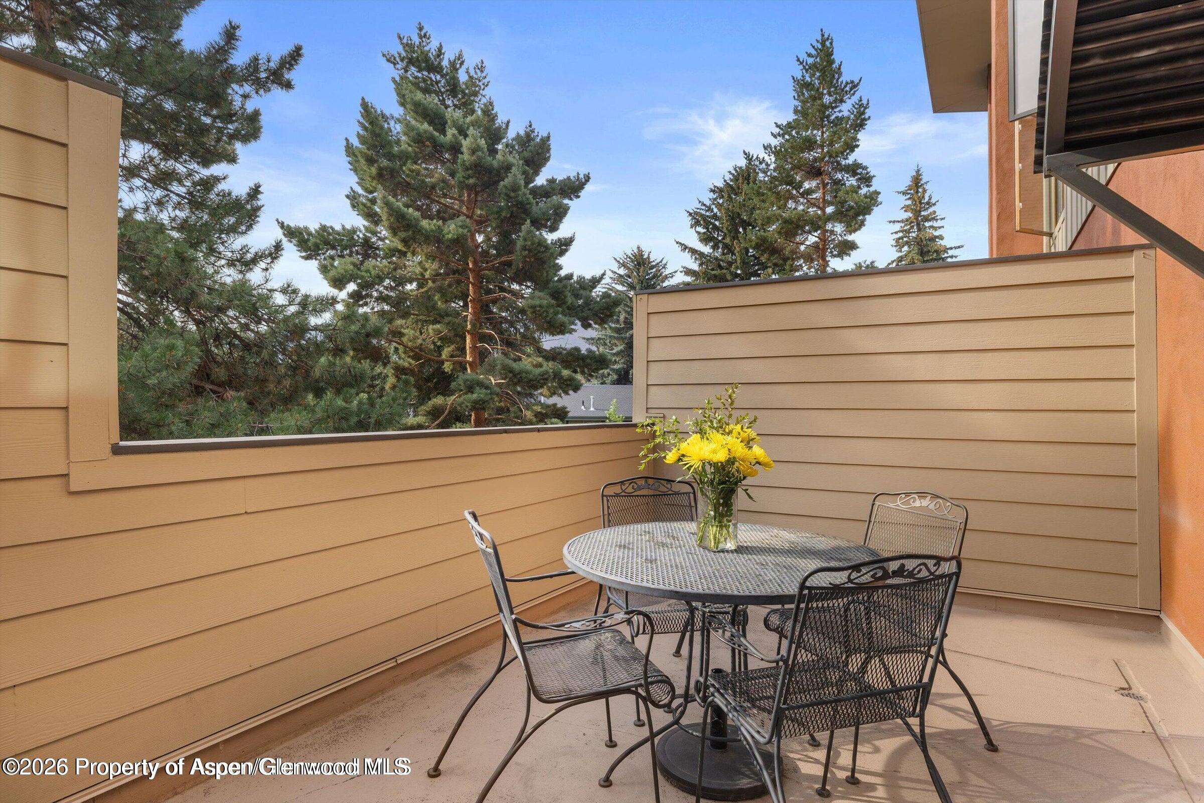 100 Midland Avenue Basalt CO 81621
