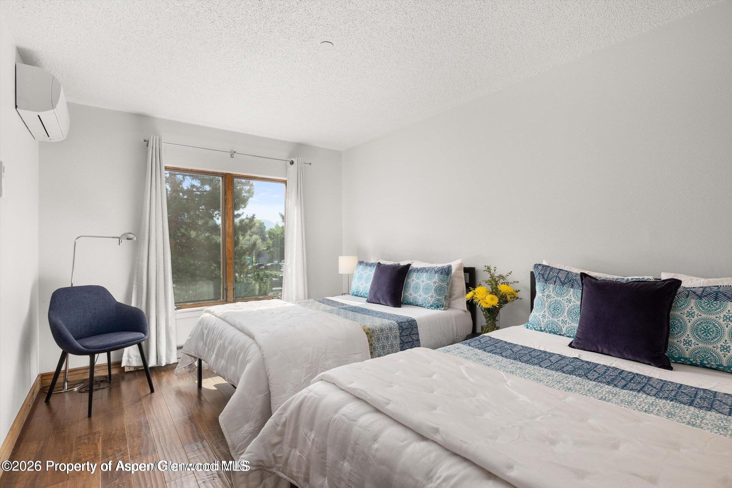 100 Midland Avenue Basalt CO 81621