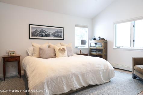 364 Summerset Lane Basalt CO 81621