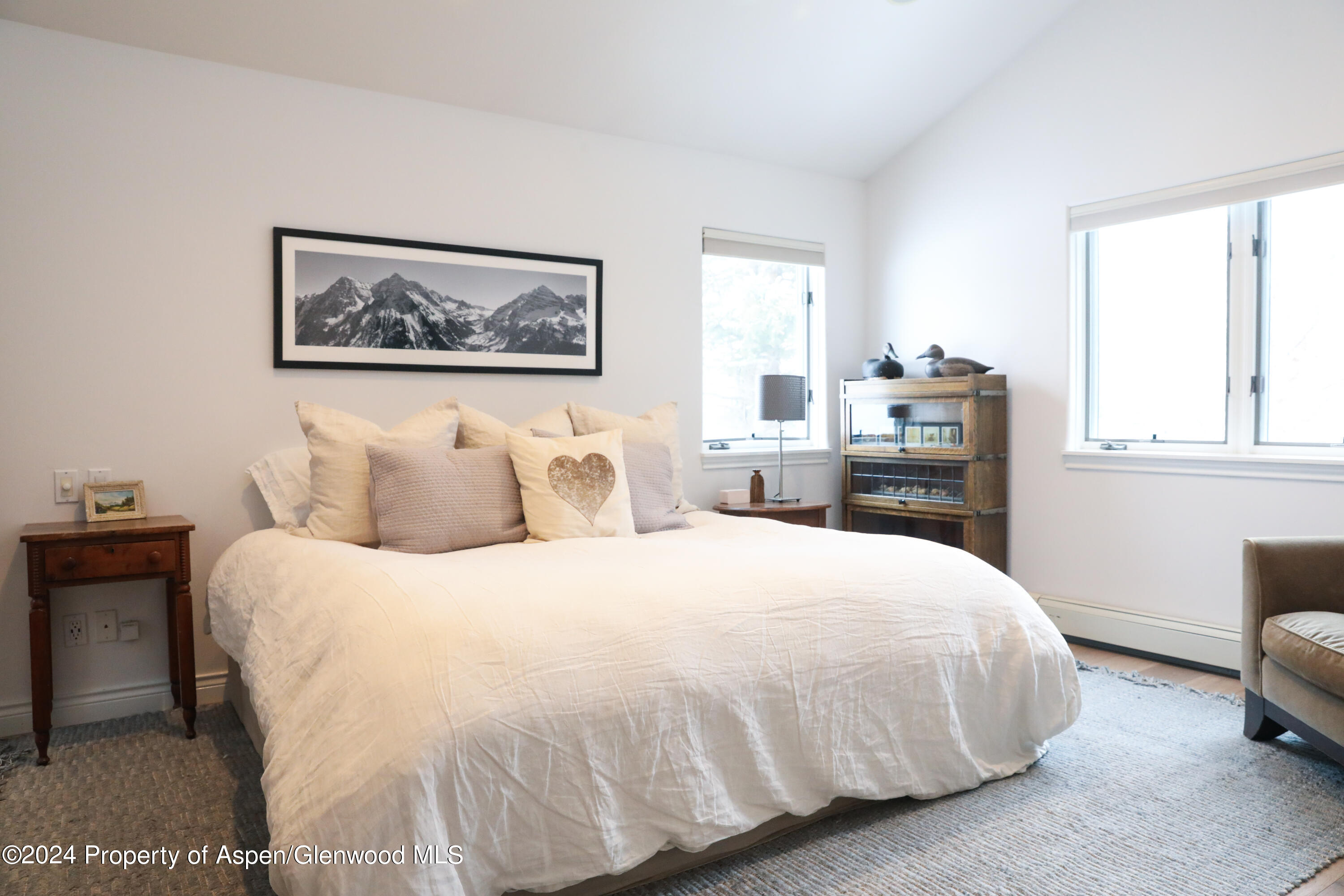 364 Summerset Lane Basalt CO 81621