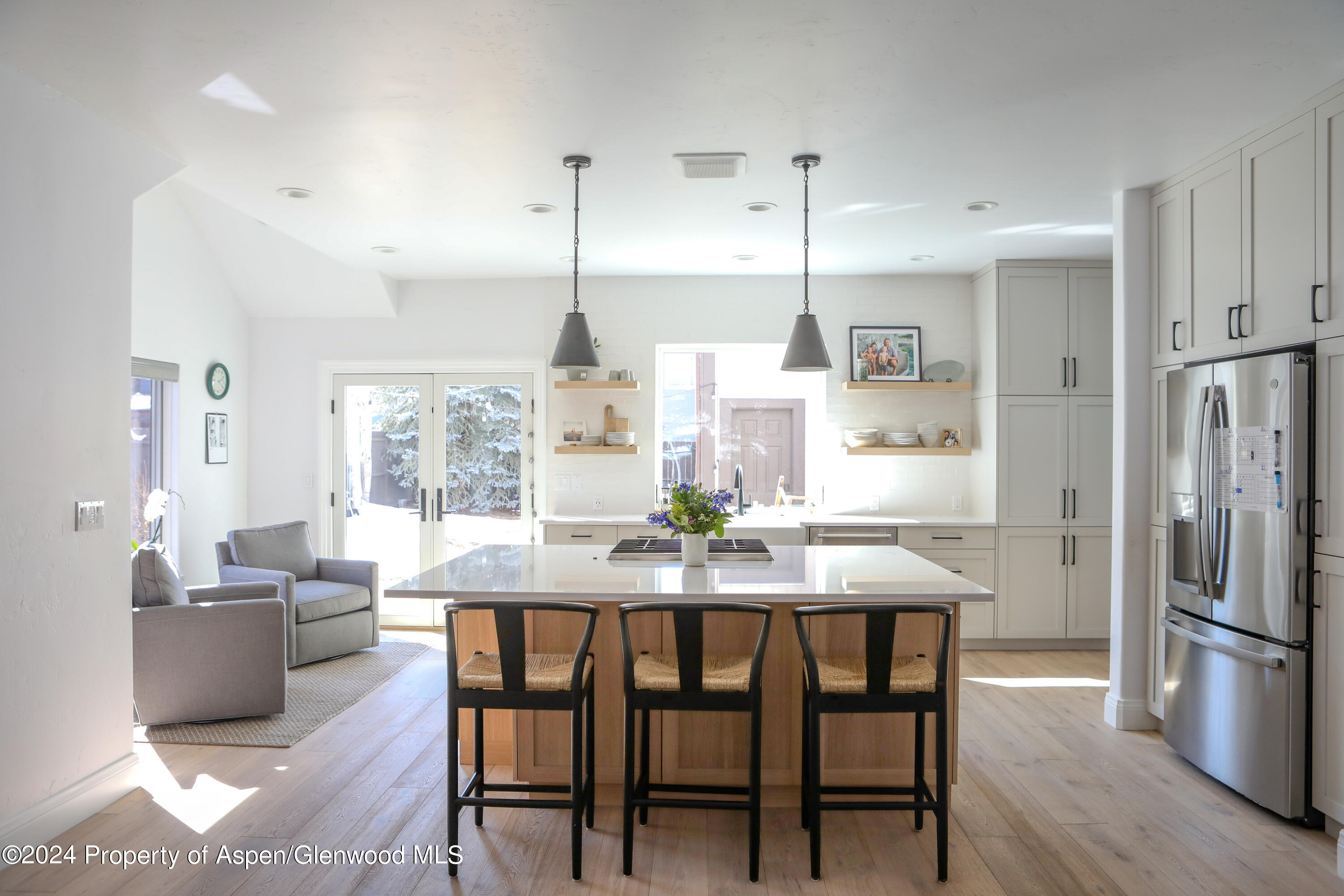 364 Summerset Lane Basalt CO 81621