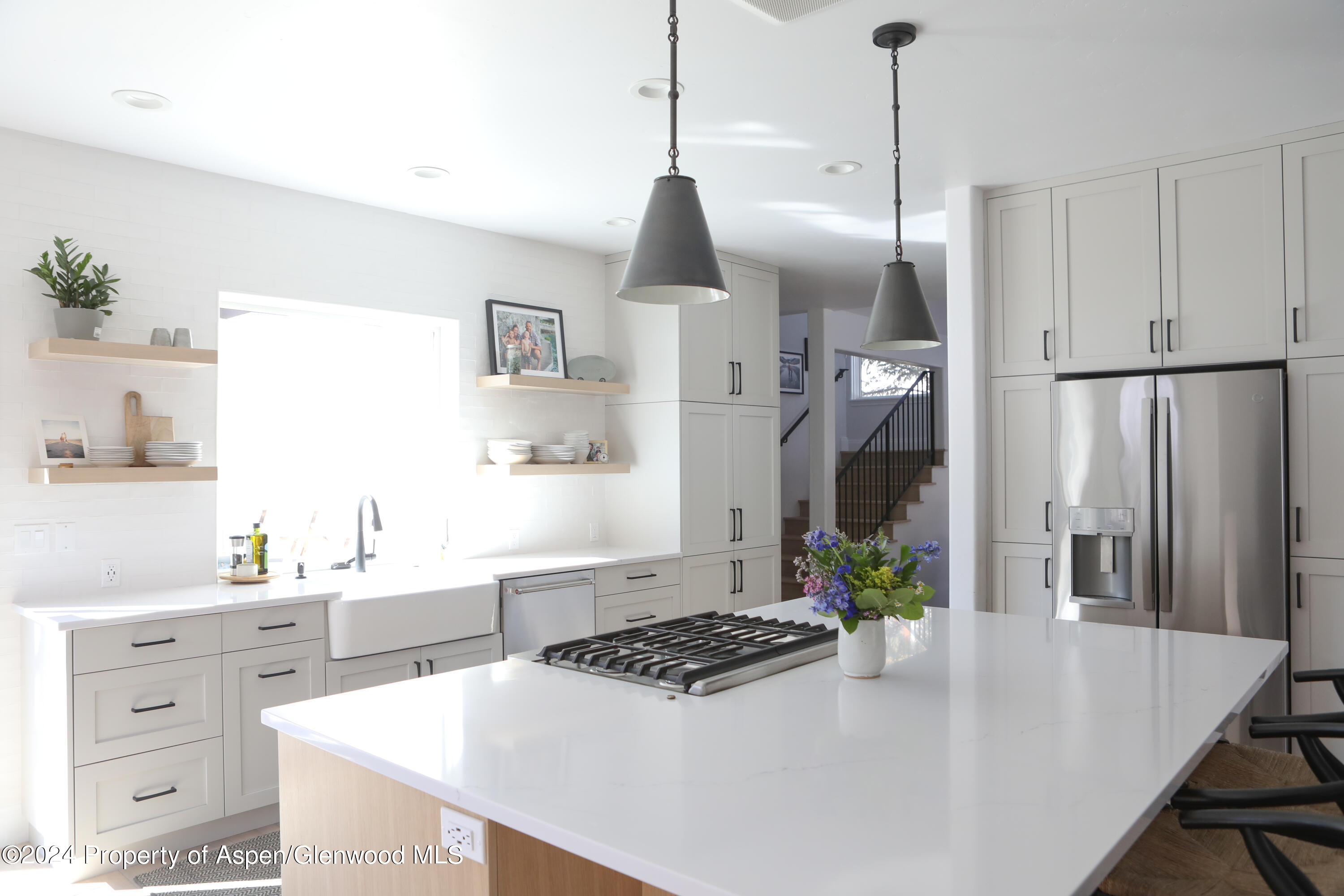 364 Summerset Lane Basalt CO 81621