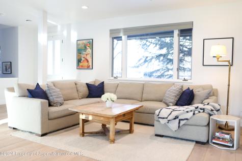 364 Summerset Lane Basalt CO 81621
