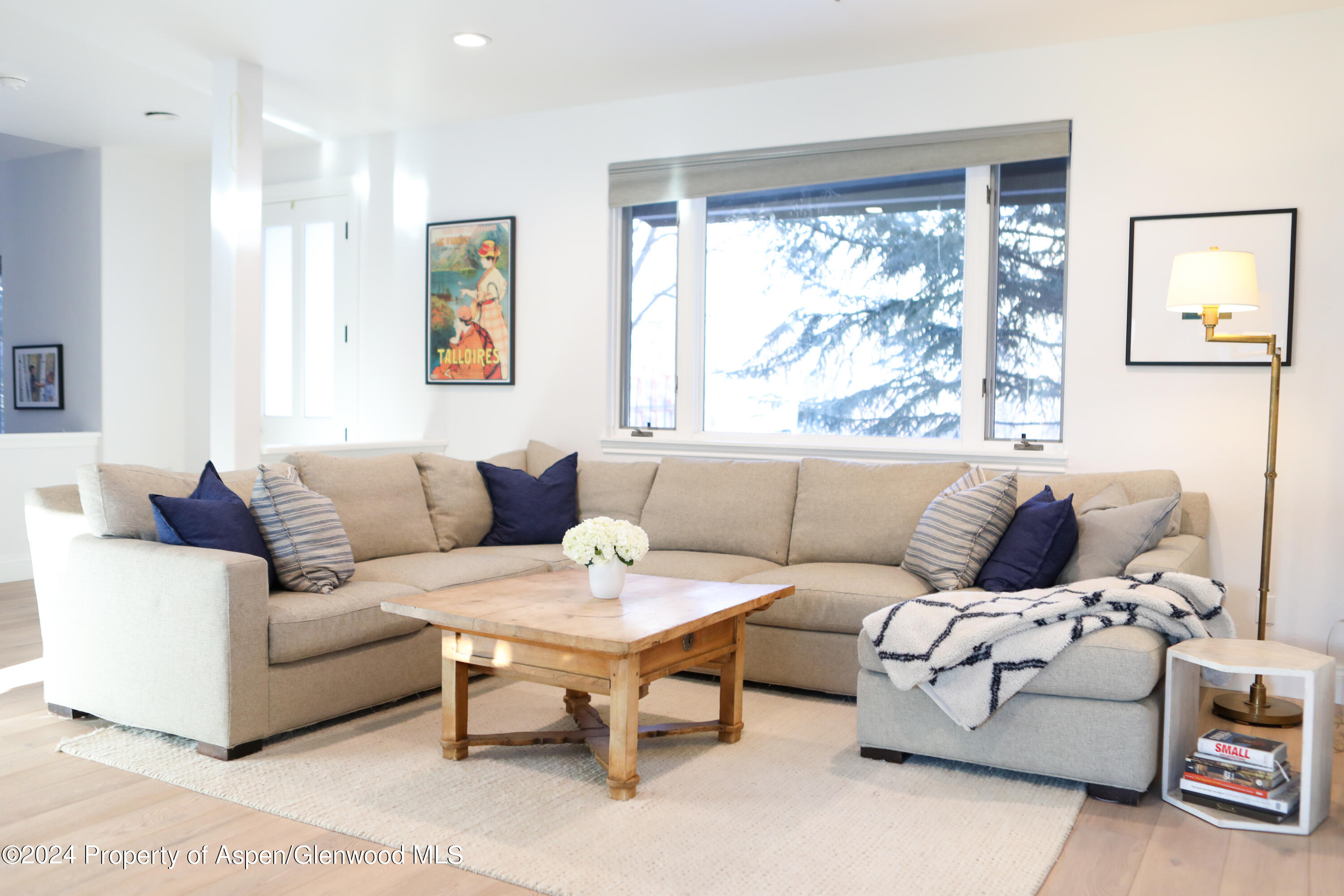 364 Summerset Lane Basalt CO 81621