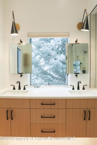 364 Summerset Lane Basalt CO 81621