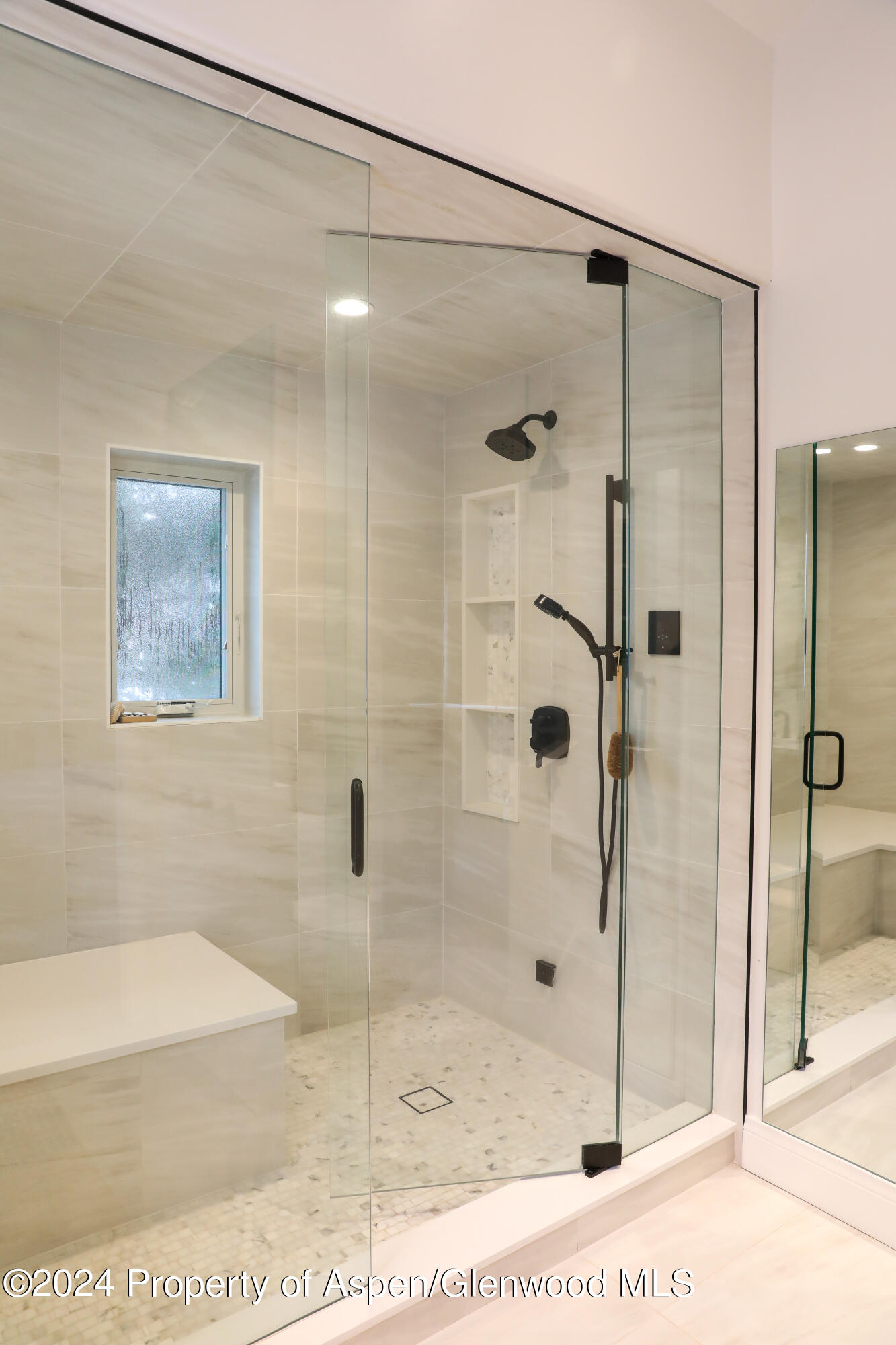 364 Summerset Lane Basalt CO 81621