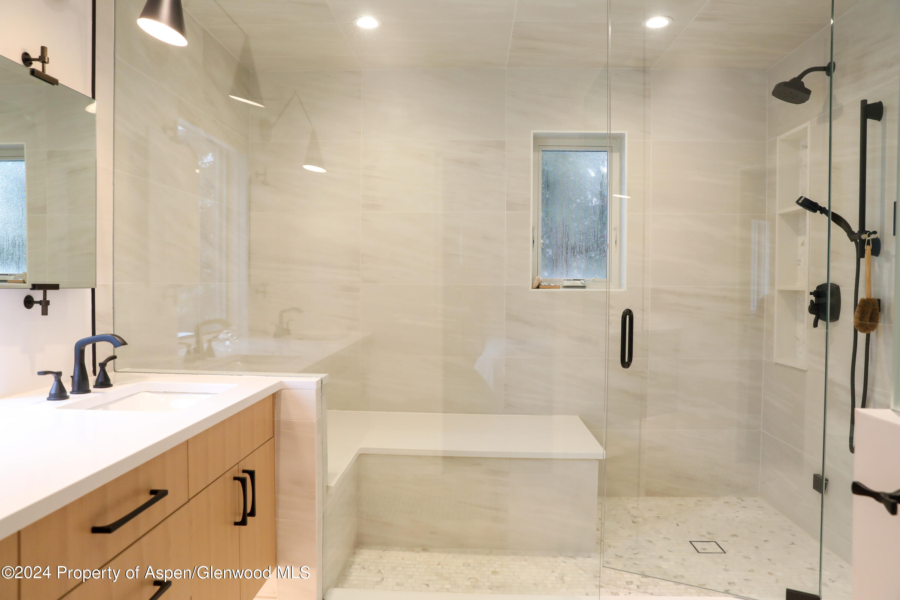 364 Summerset Lane Basalt CO 81621