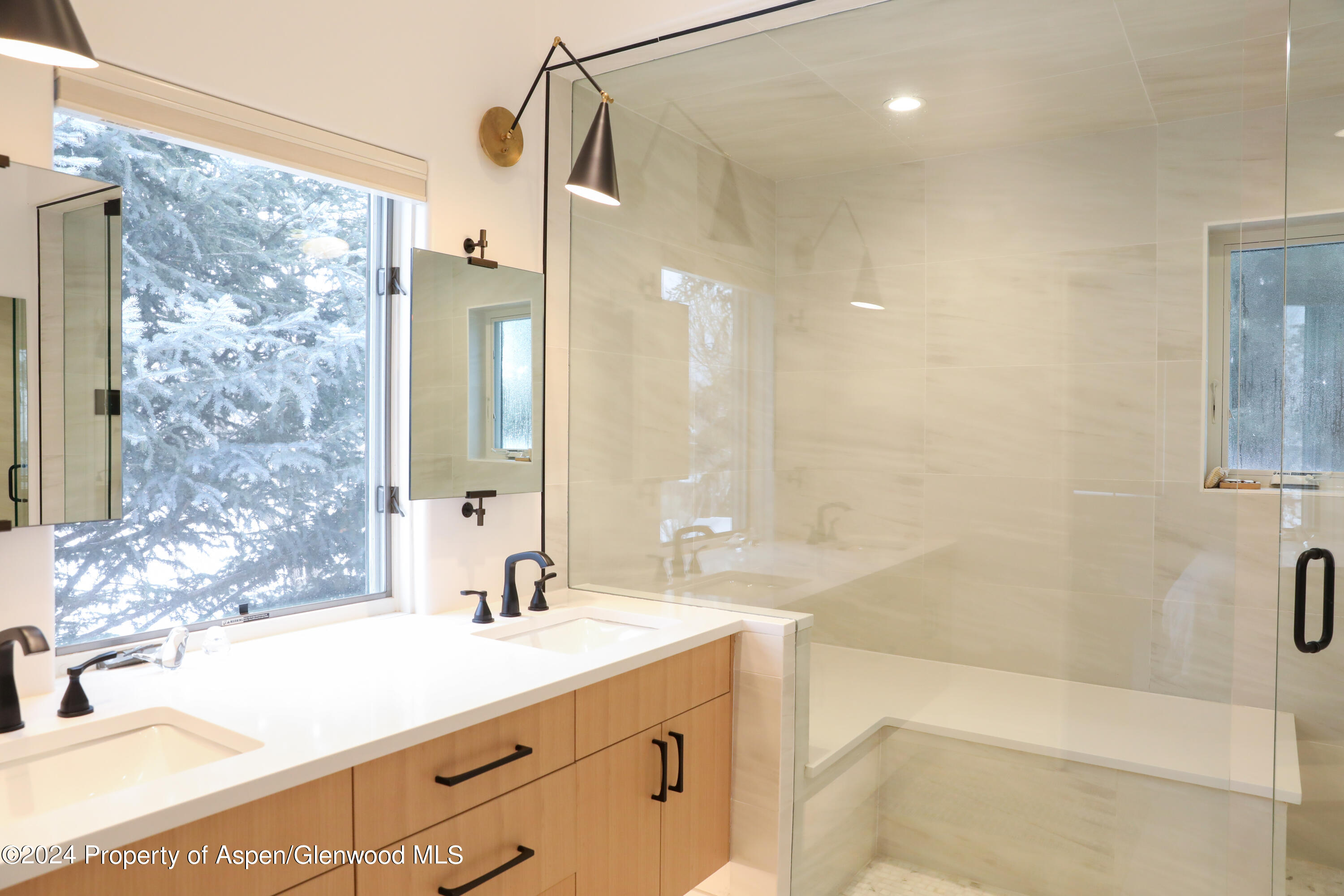 364 Summerset Lane Basalt CO 81621