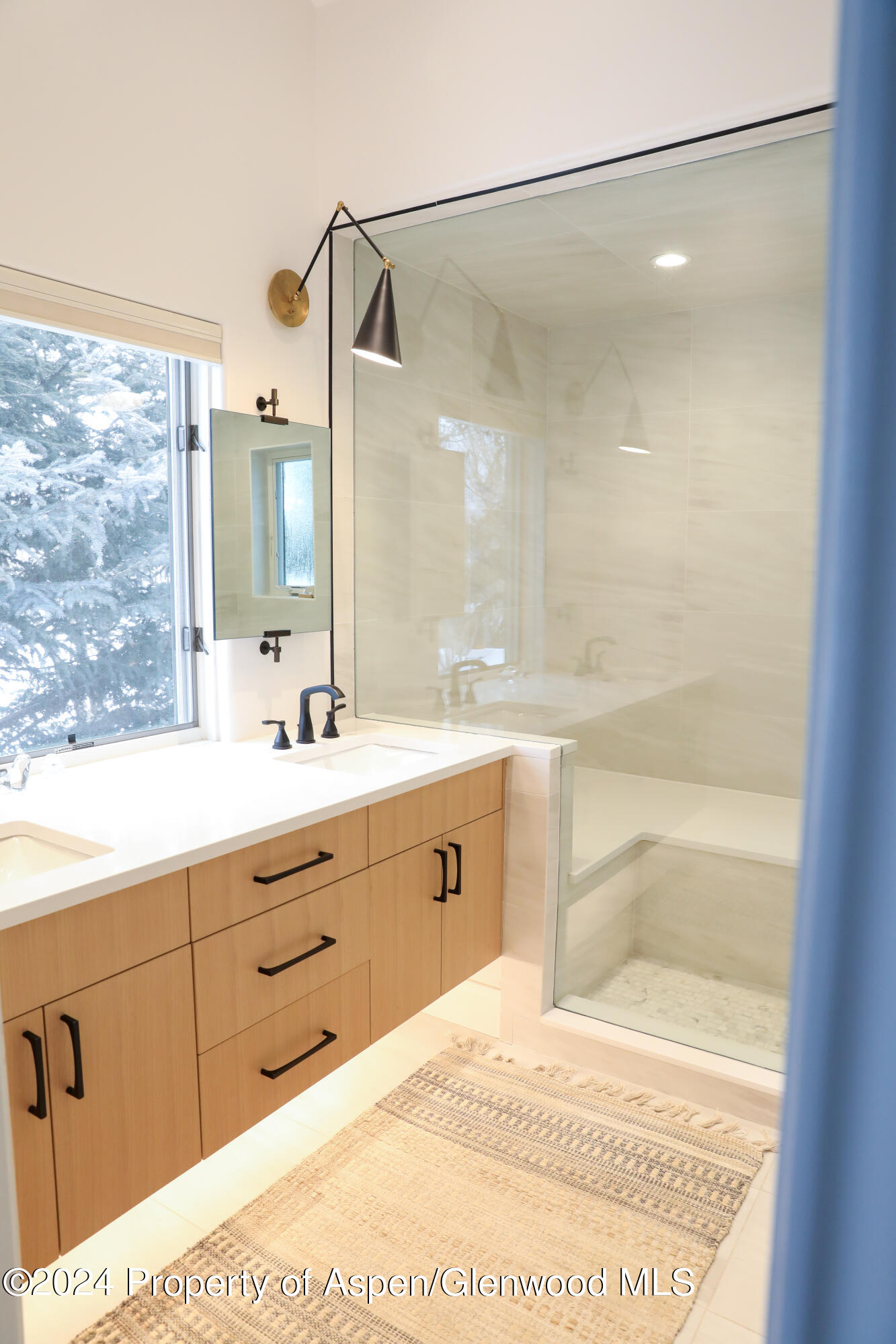 364 Summerset Lane Basalt CO 81621