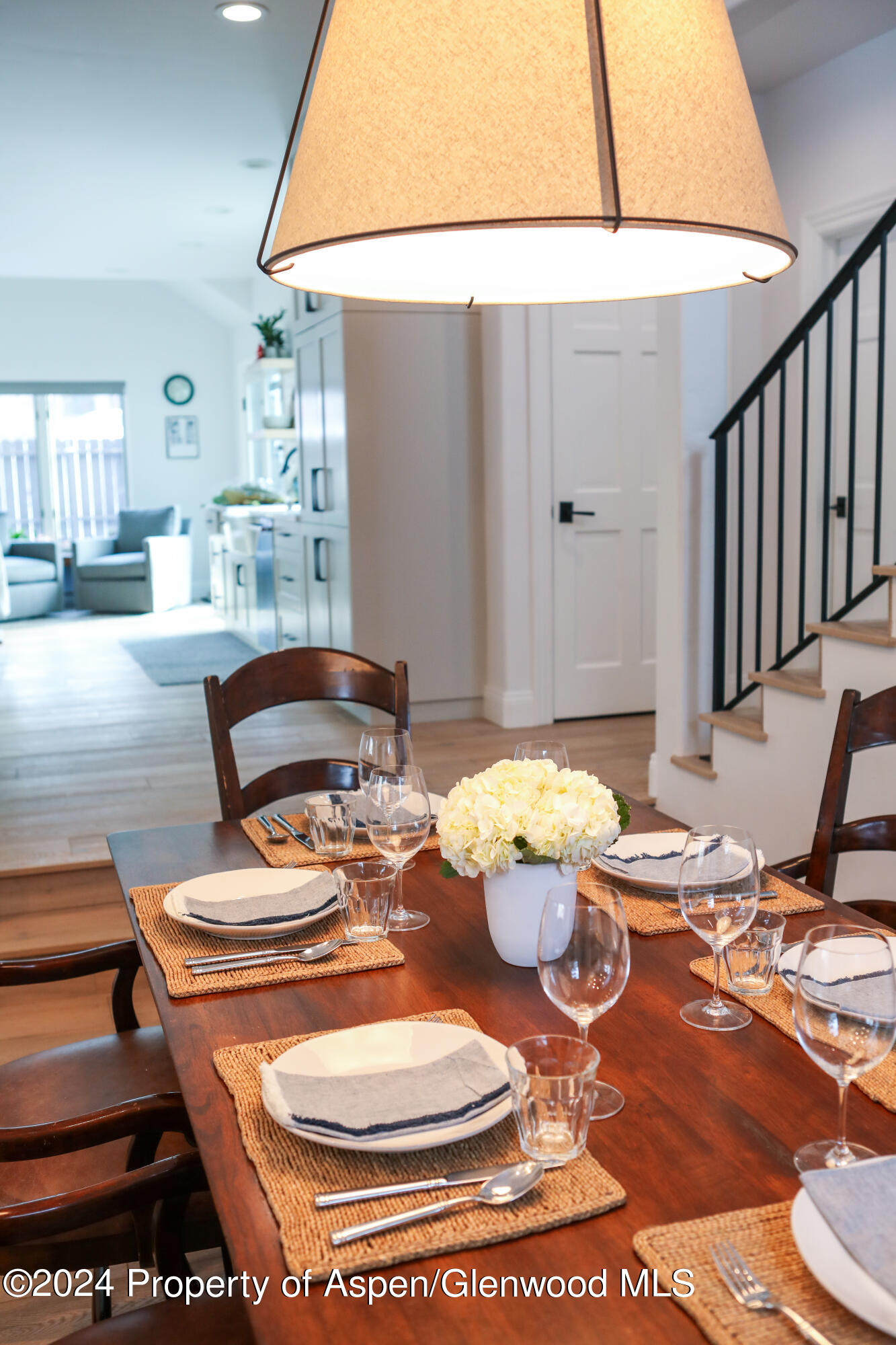 364 Summerset Lane Basalt CO 81621