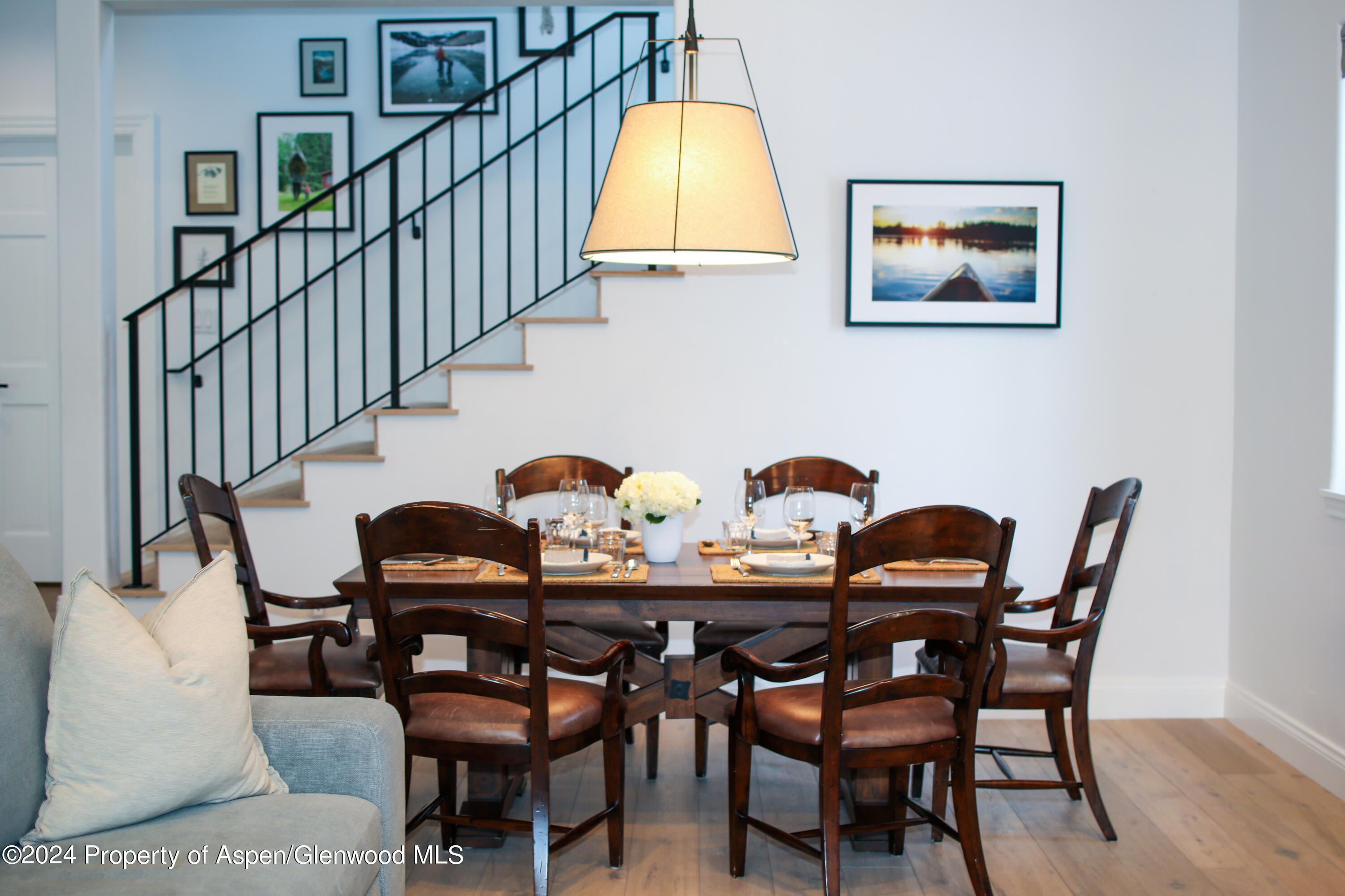 364 Summerset Lane Basalt CO 81621