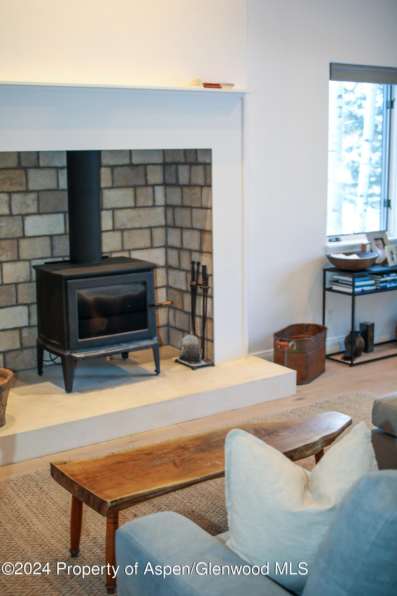 364 Summerset Lane Basalt CO 81621