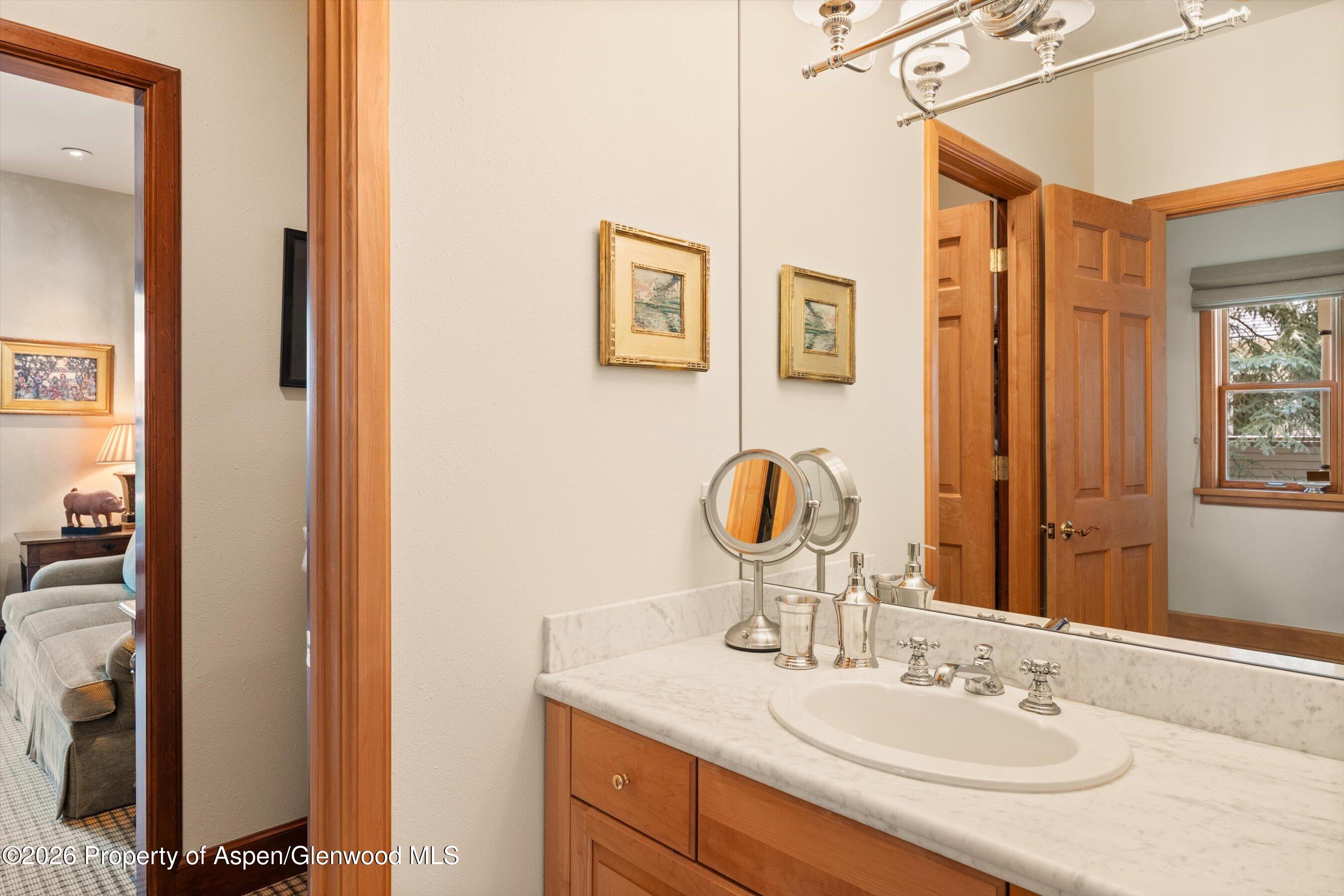 620 W Hallam Street Aspen CO 81611