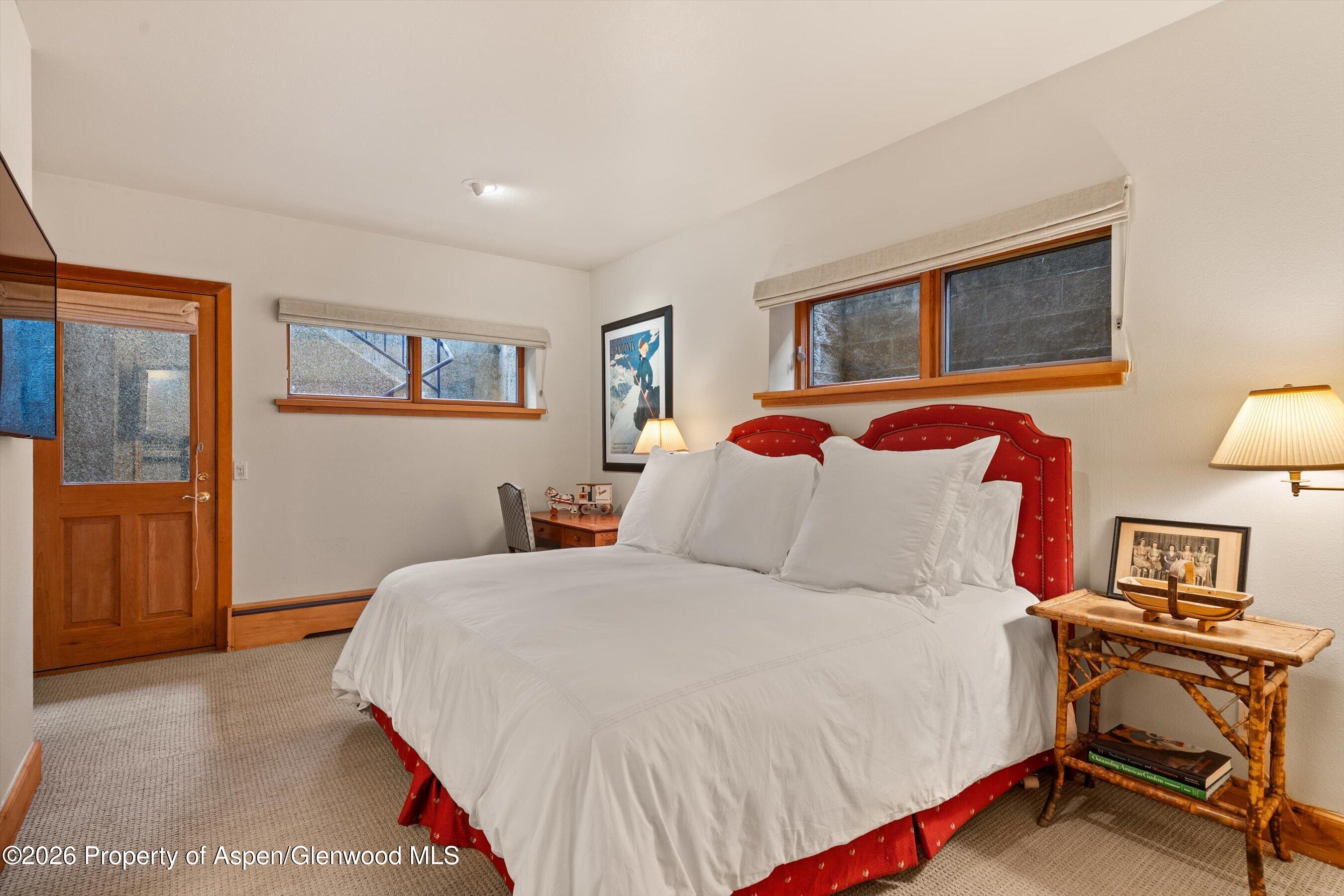 620 W Hallam Street Aspen CO 81611