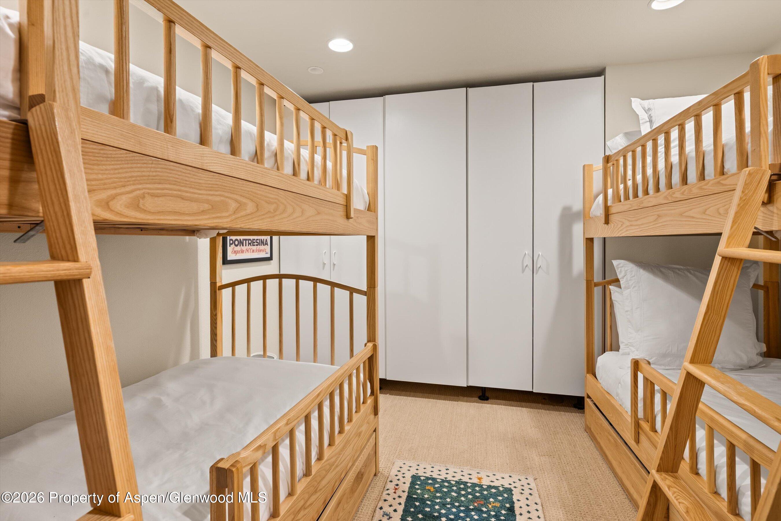 620 W Hallam Street Aspen CO 81611