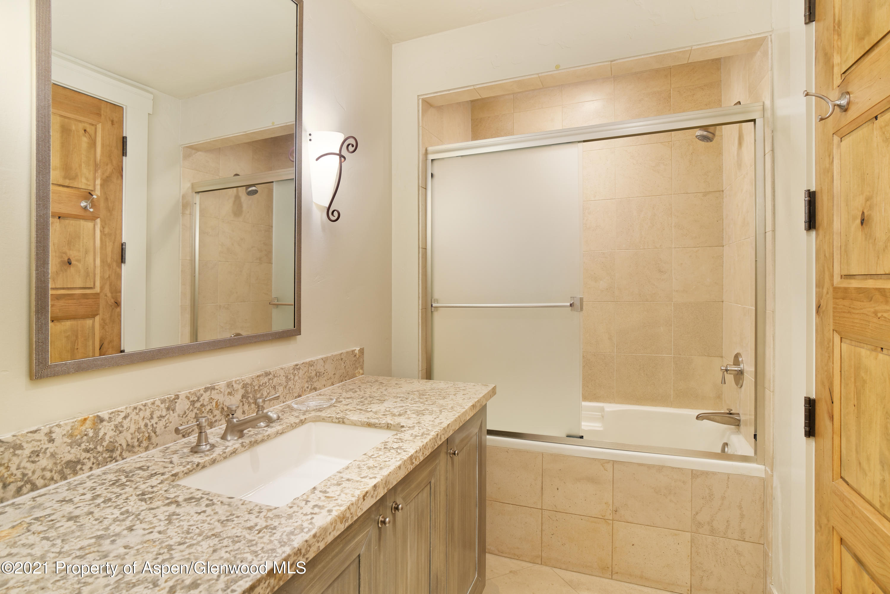 101 N Spring Street Aspen CO 81611