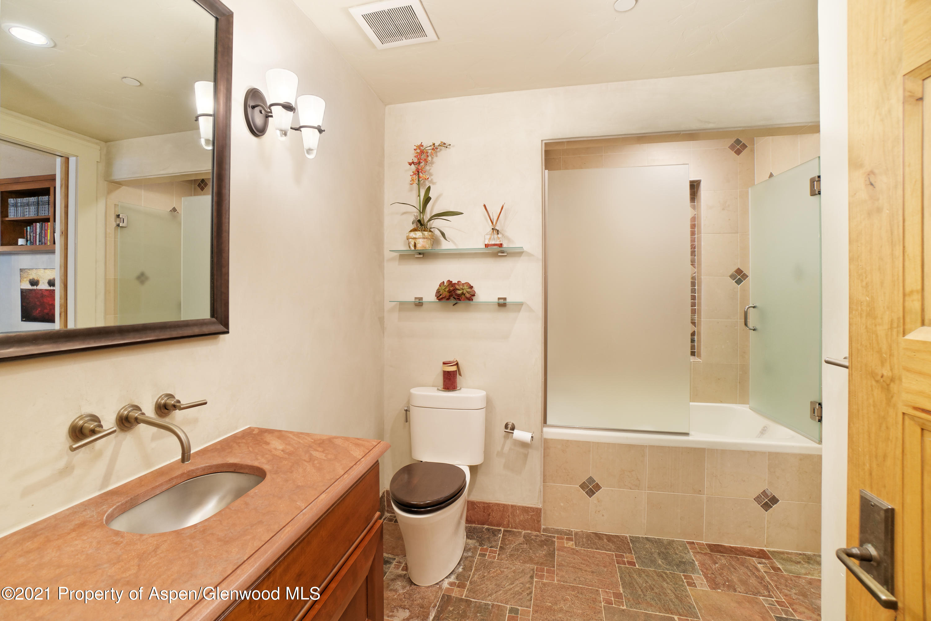 101 N Spring Street Aspen CO 81611