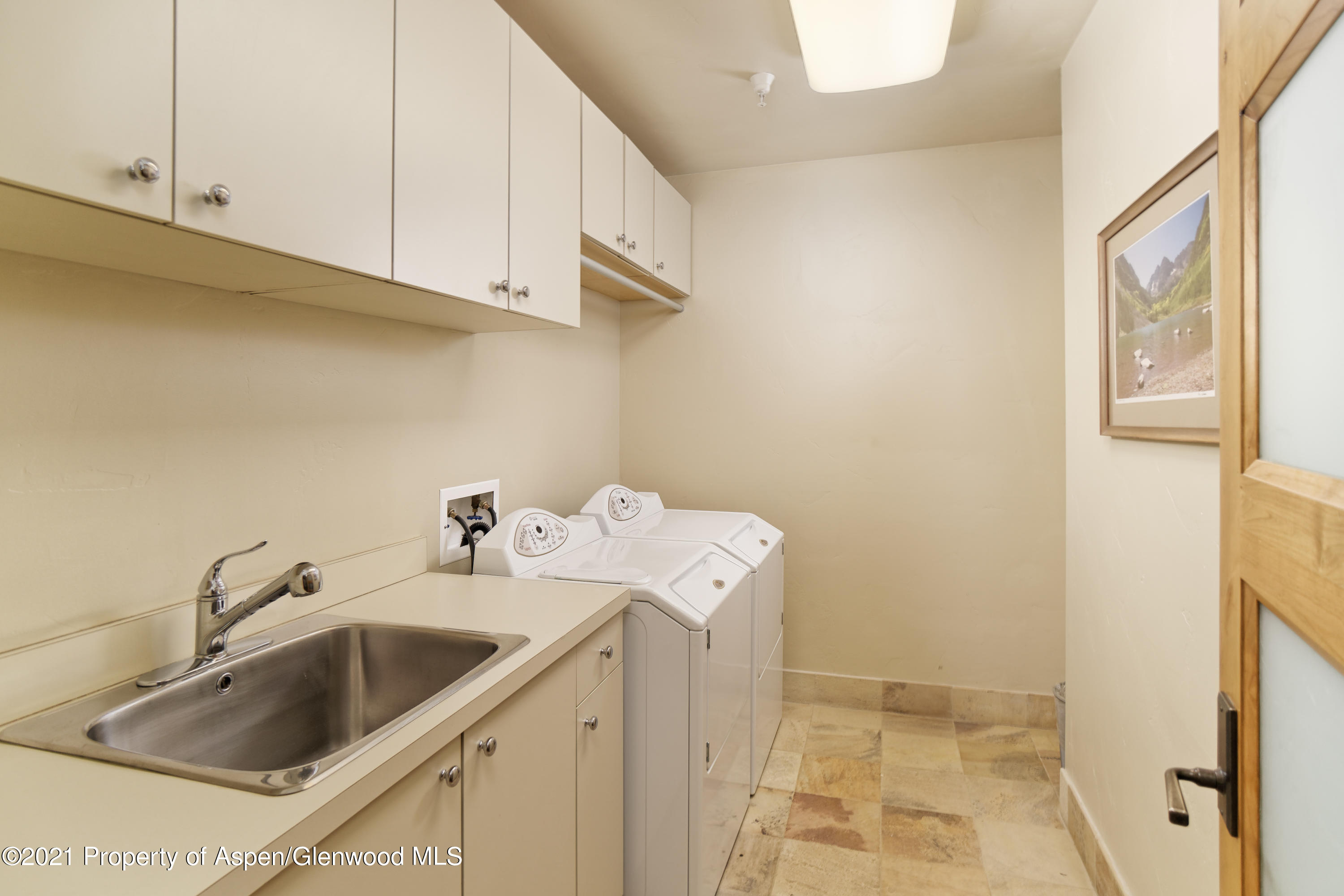 101 N Spring Street Aspen CO 81611