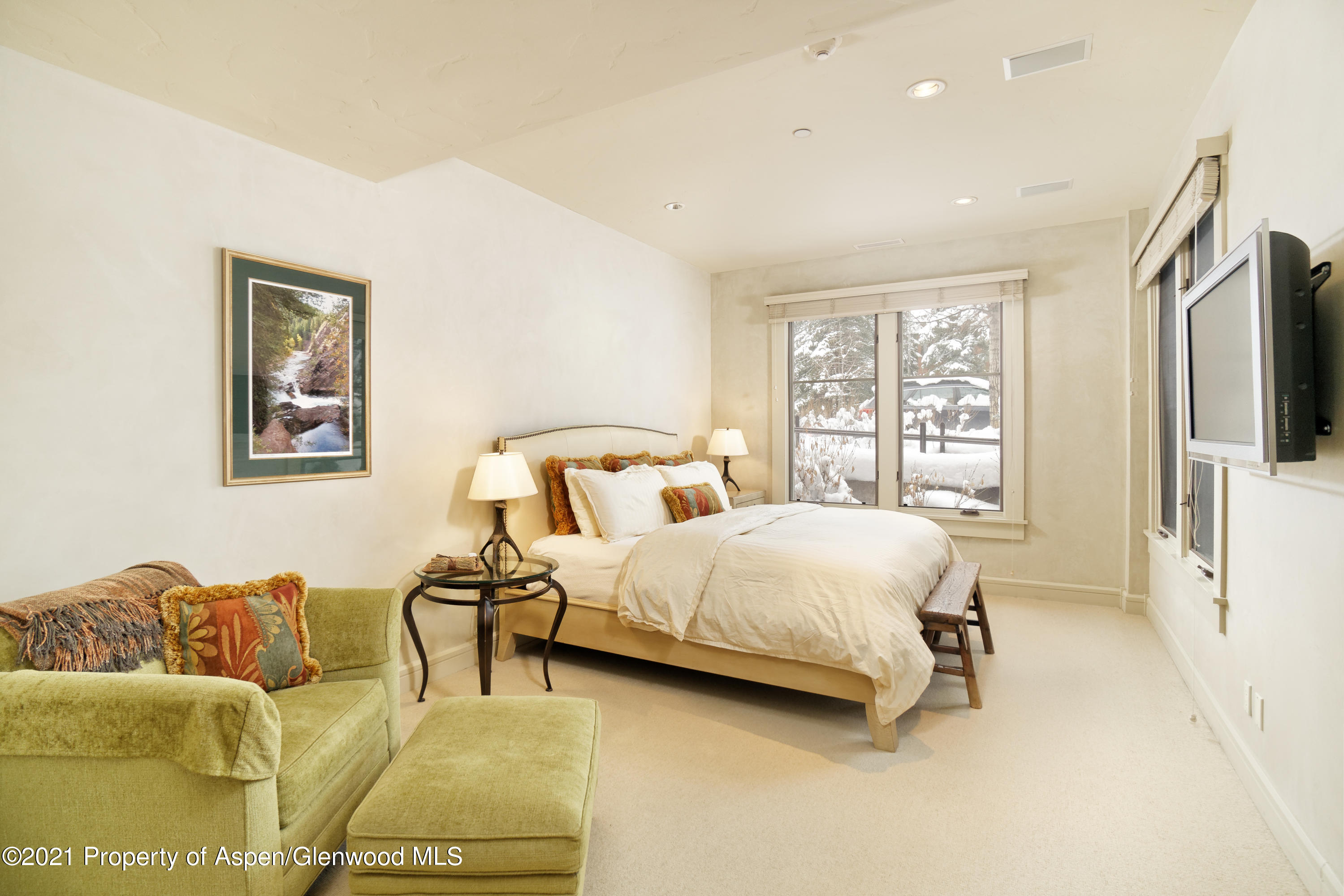 101 N Spring Street Aspen CO 81611