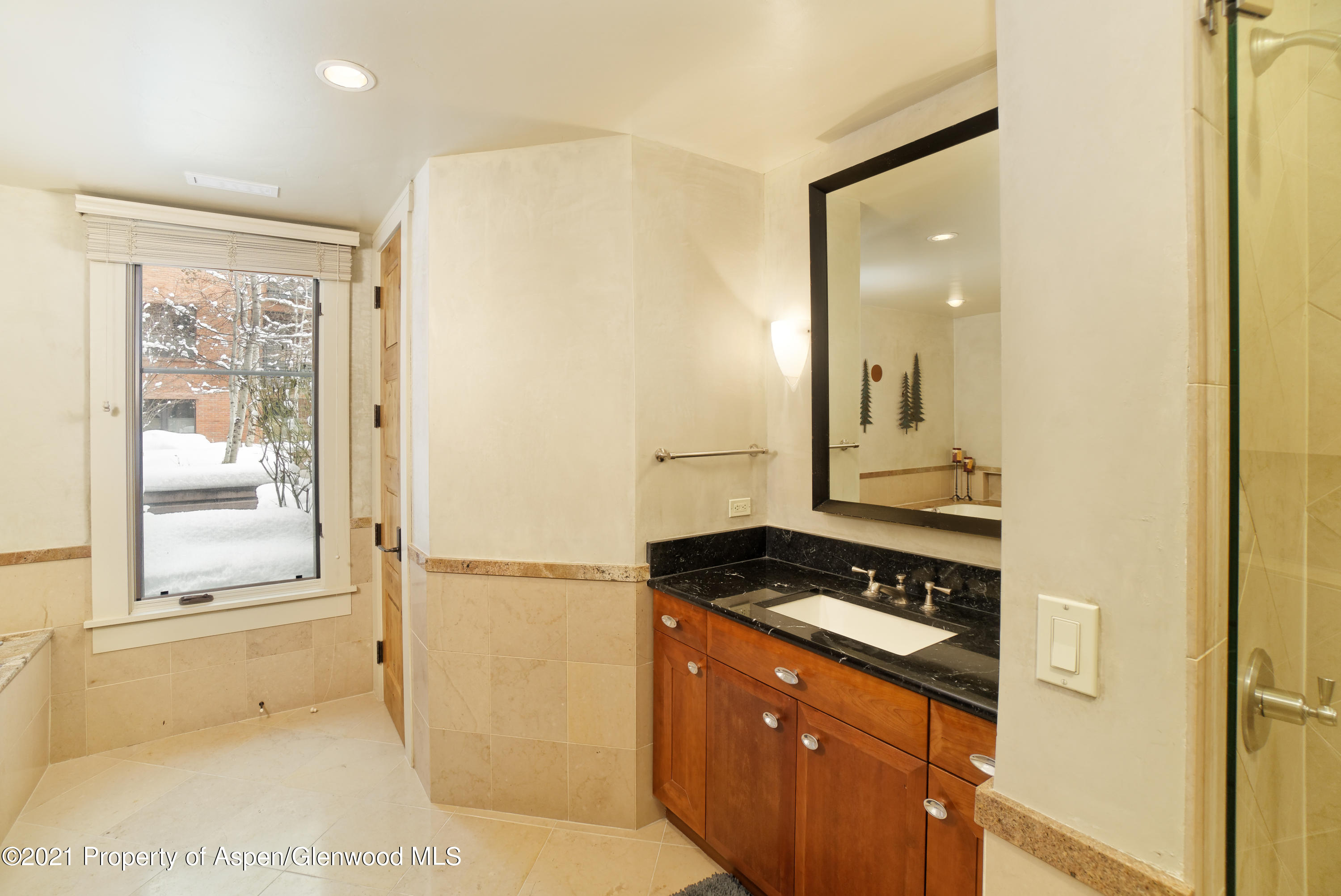 101 N Spring Street Aspen CO 81611