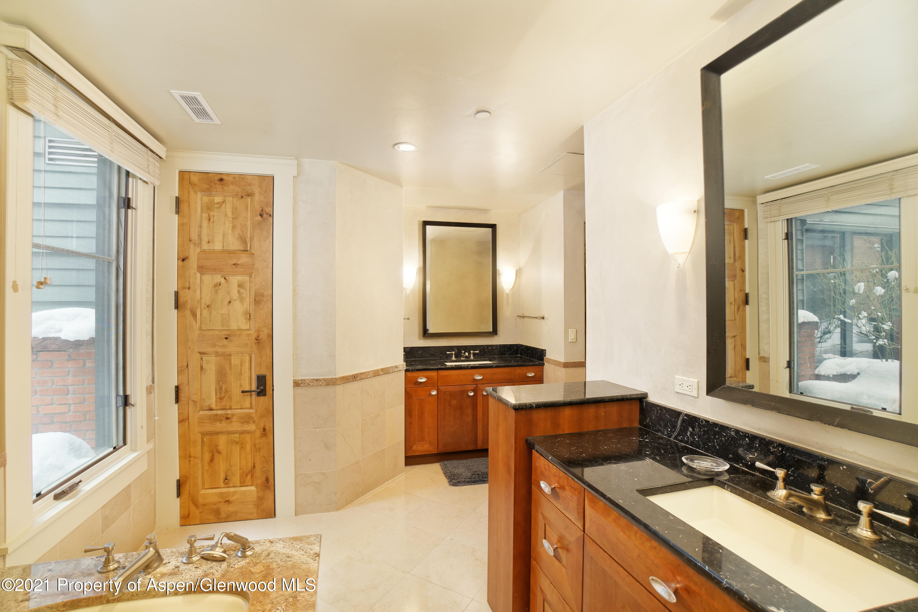 101 N Spring Street Aspen CO 81611