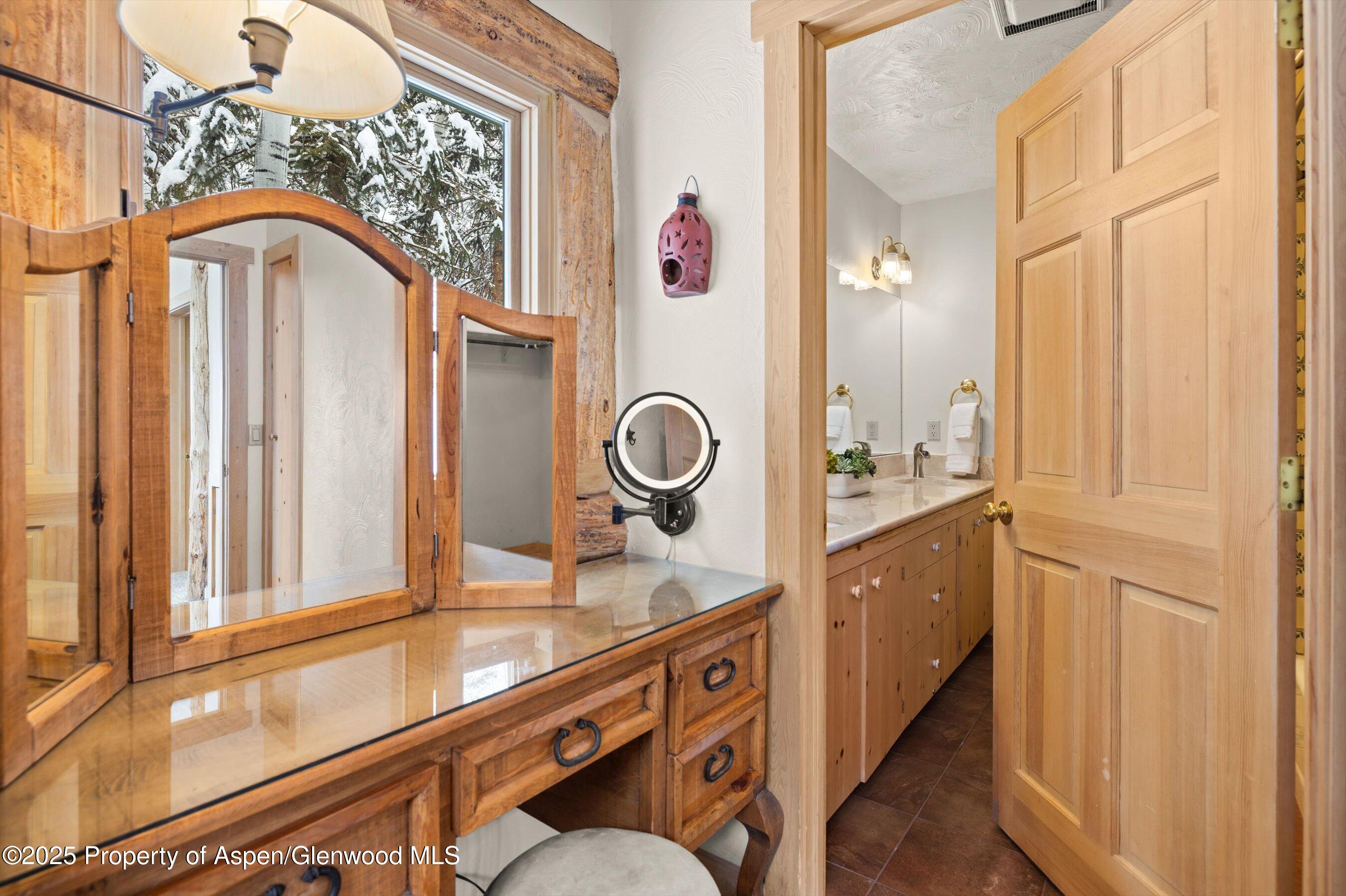 818 Faraway Road Snowmass Village CO 81615