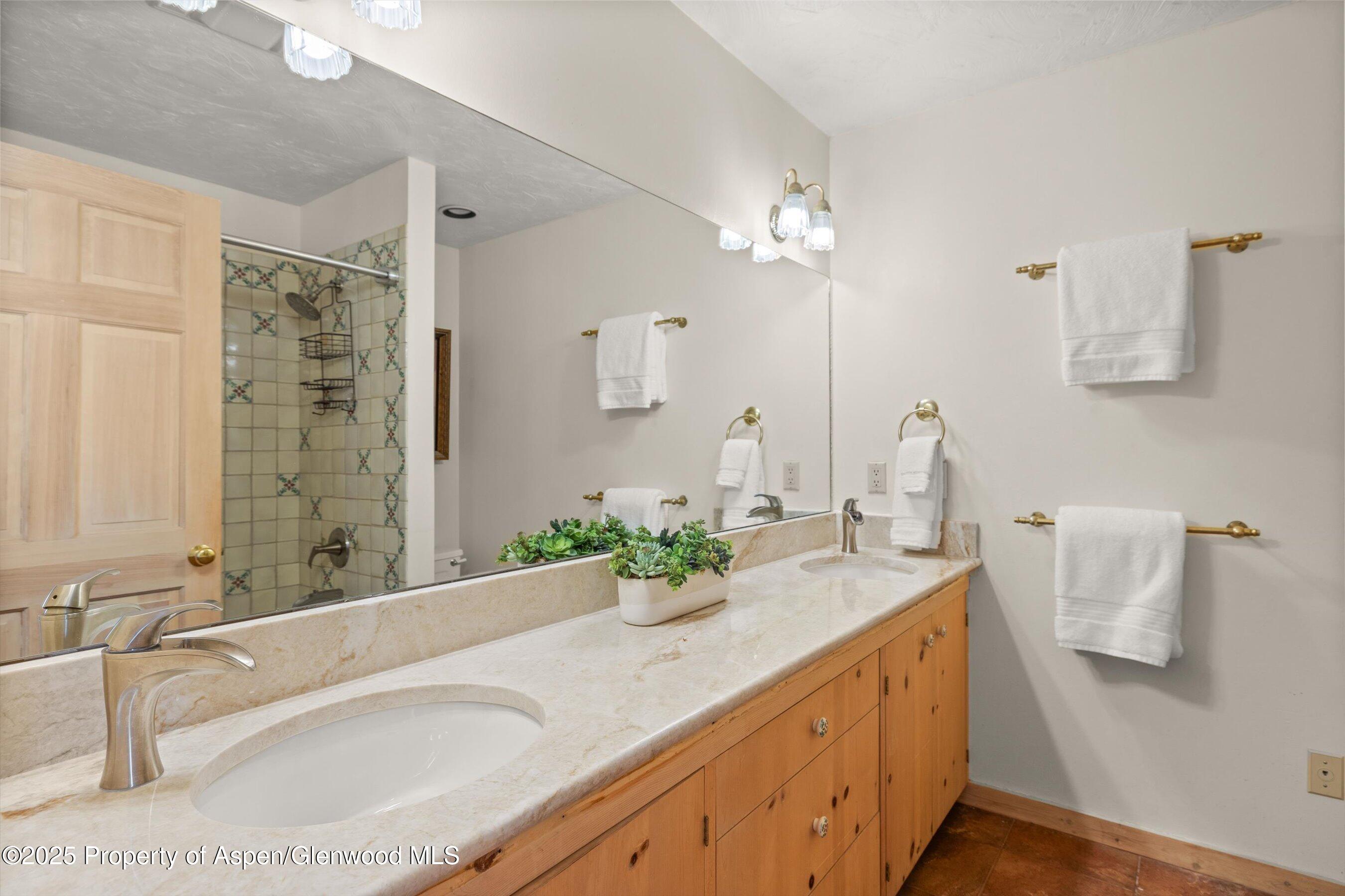 818 Faraway Road Snowmass Village CO 81615