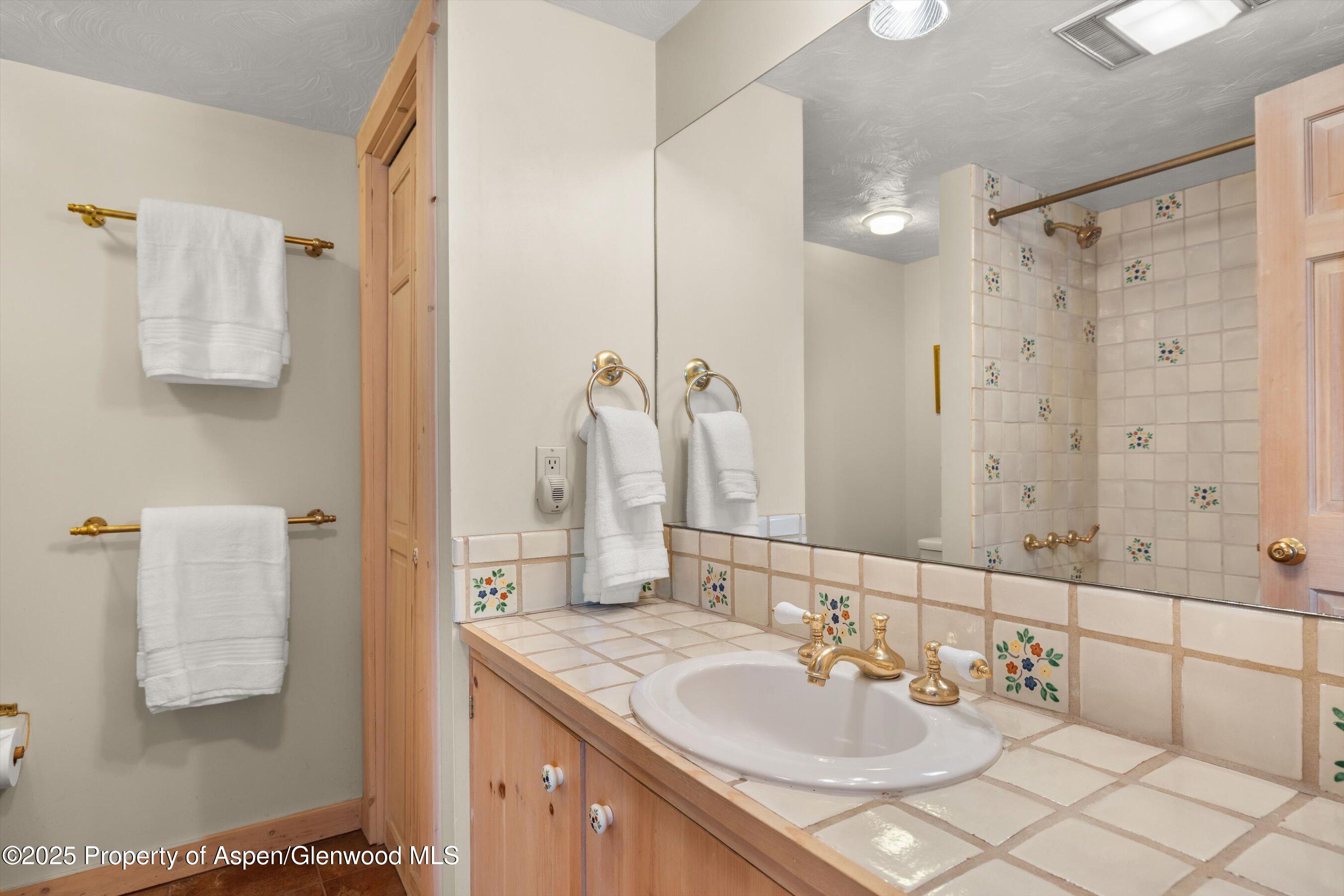 818 Faraway Road Snowmass Village CO 81615