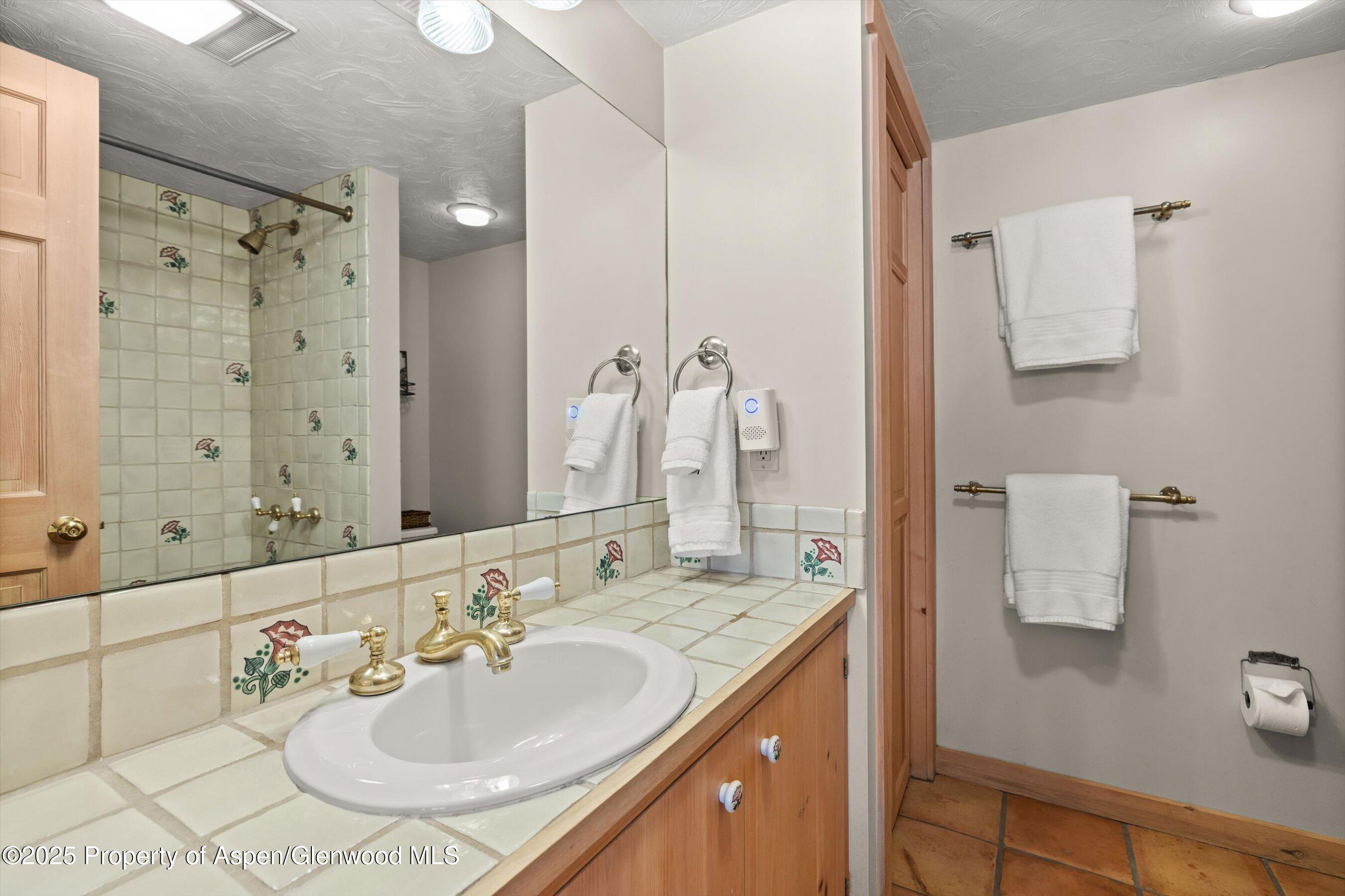 818 Faraway Road Snowmass Village CO 81615