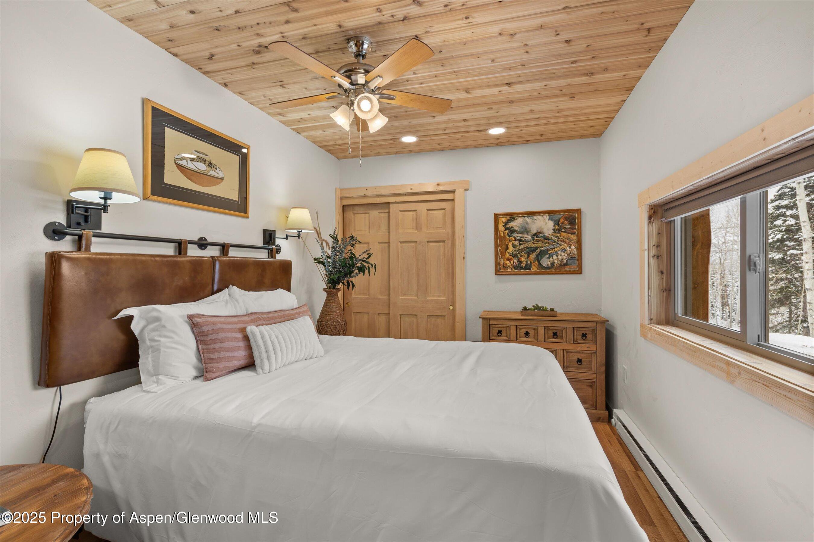 818 Faraway Road Snowmass Village CO 81615