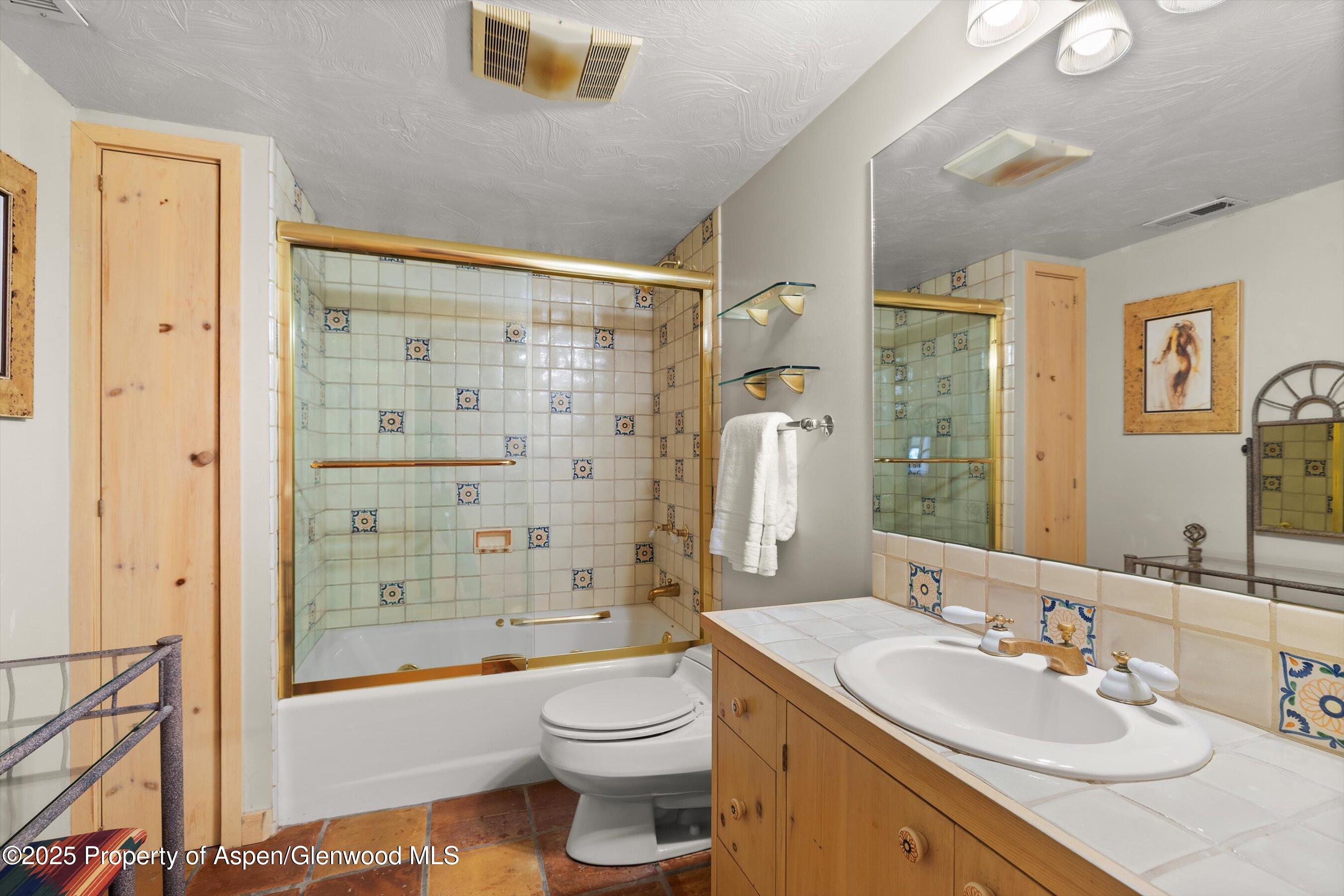 818 Faraway Road Snowmass Village CO 81615